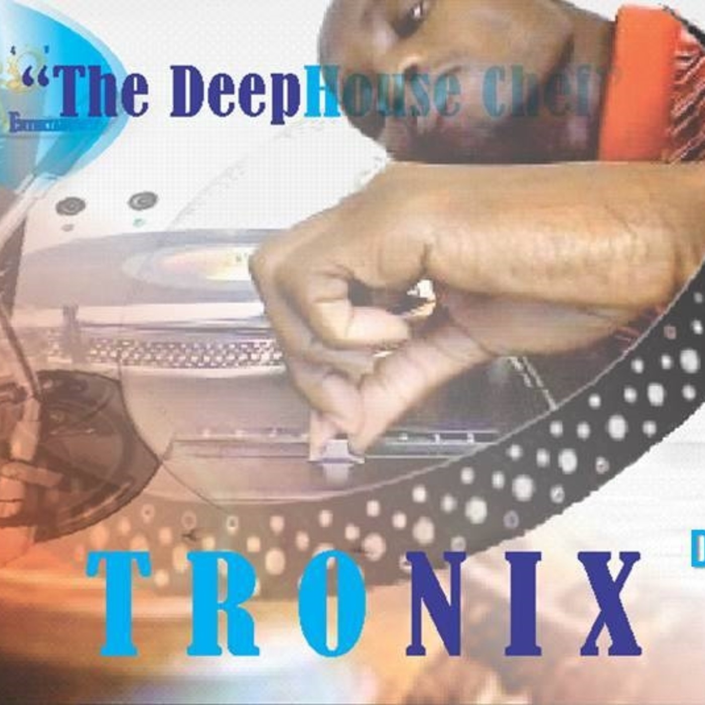 Summer Slow Jam Session 1 ( Mixed By Tronix) Summer Slow Jam Session 1 ( Mixed By Tronix)