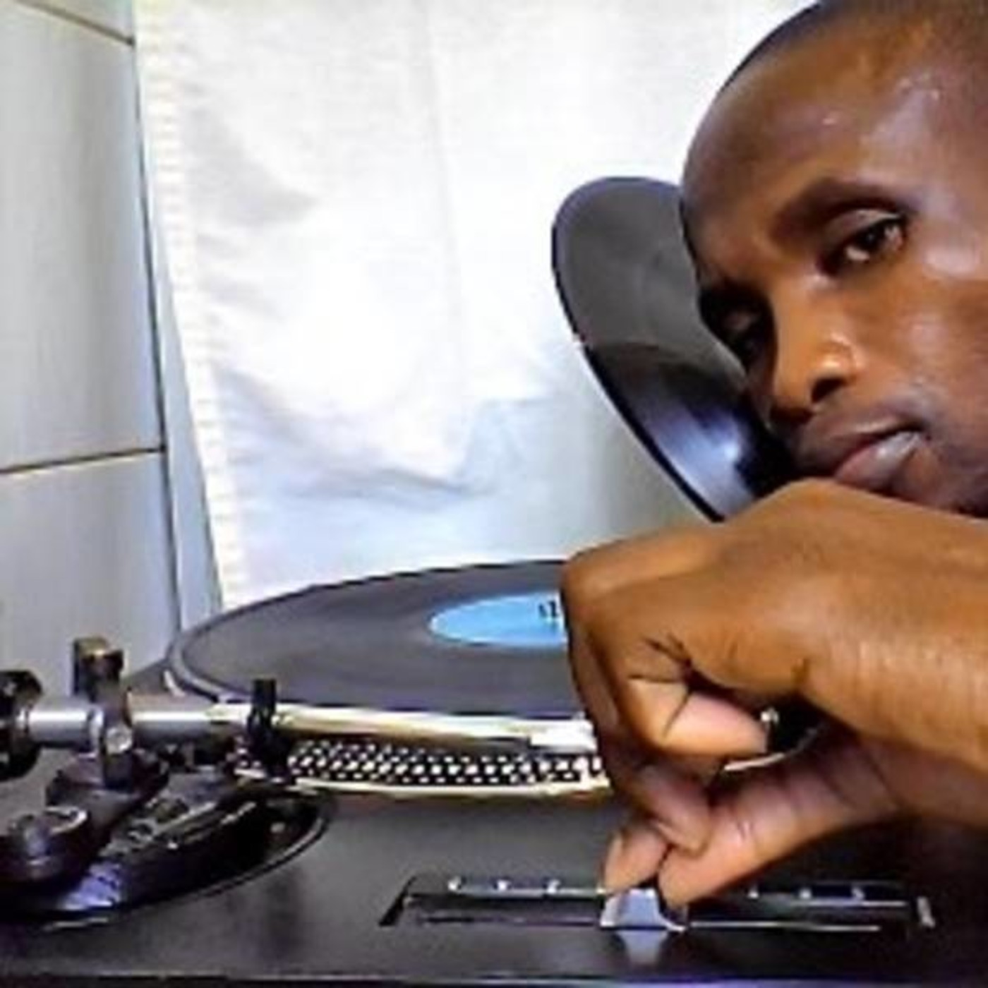 Deep Gallery Part 19 ( Mixed By Tronix ) Deep Gallery Part 19 ( Mixed By Tronix )
