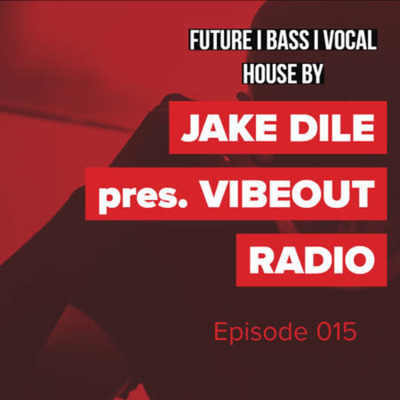VIBEOUT RADIO
