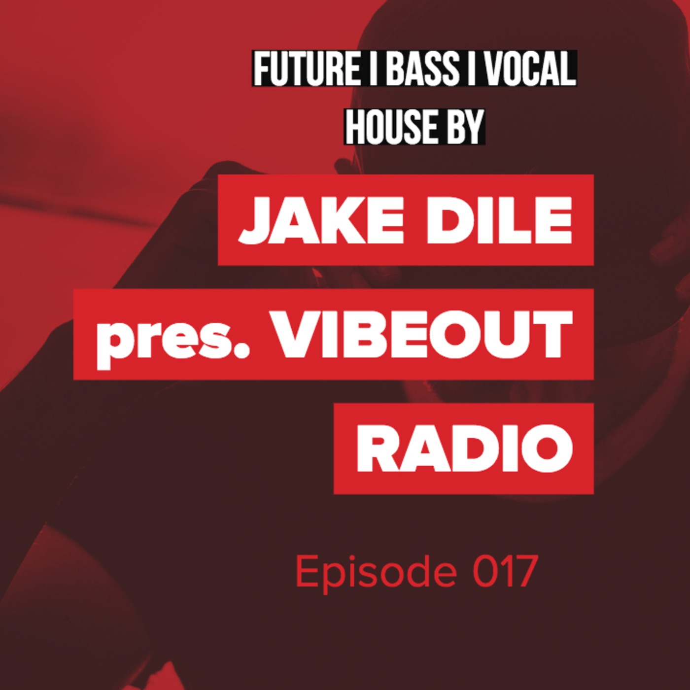 VIBEOUT RADIO