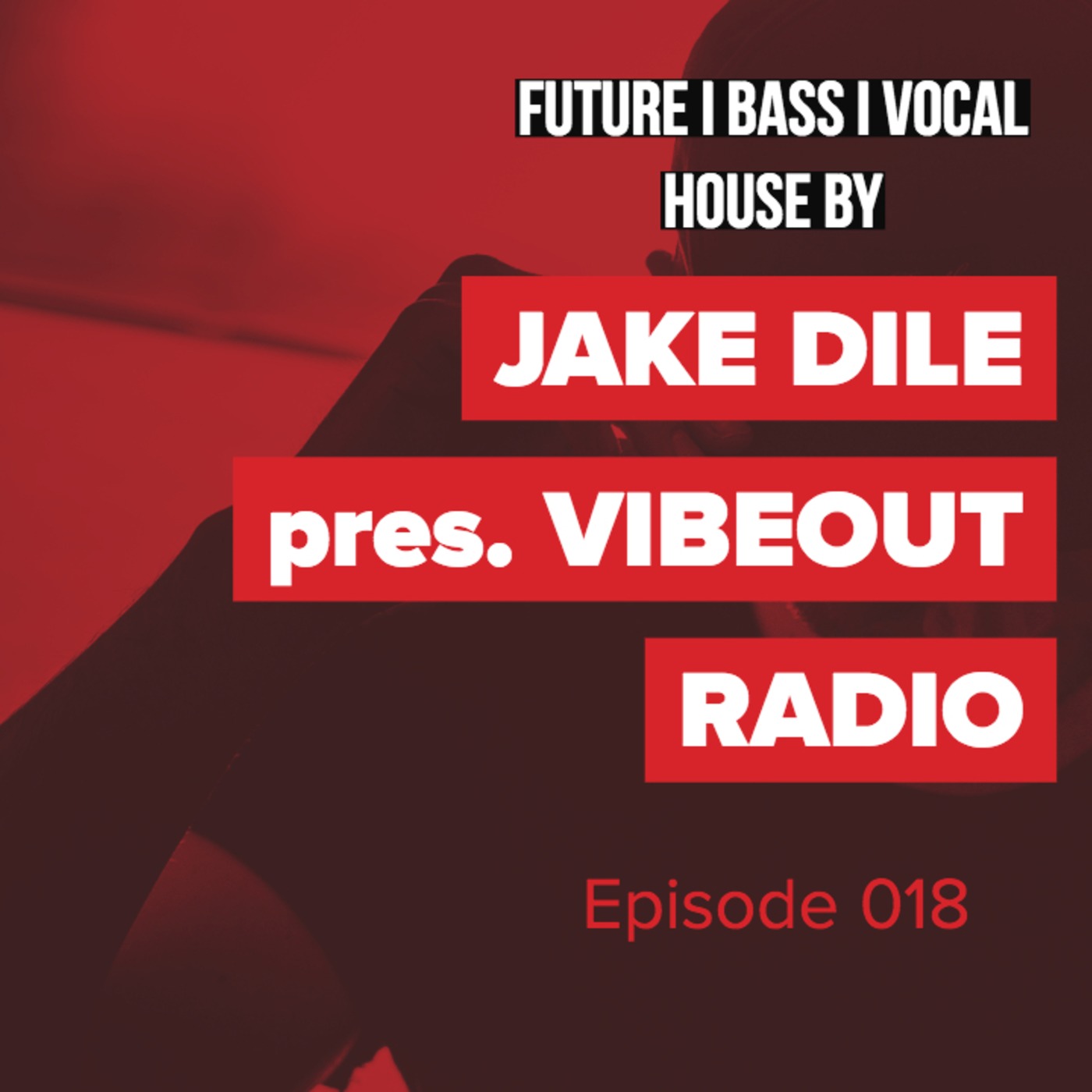 VIBEOUT RADIO