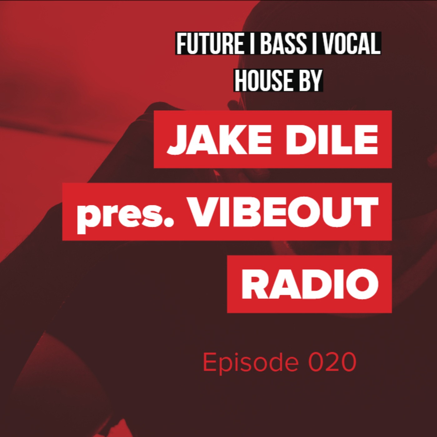VIBEOUT RADIO