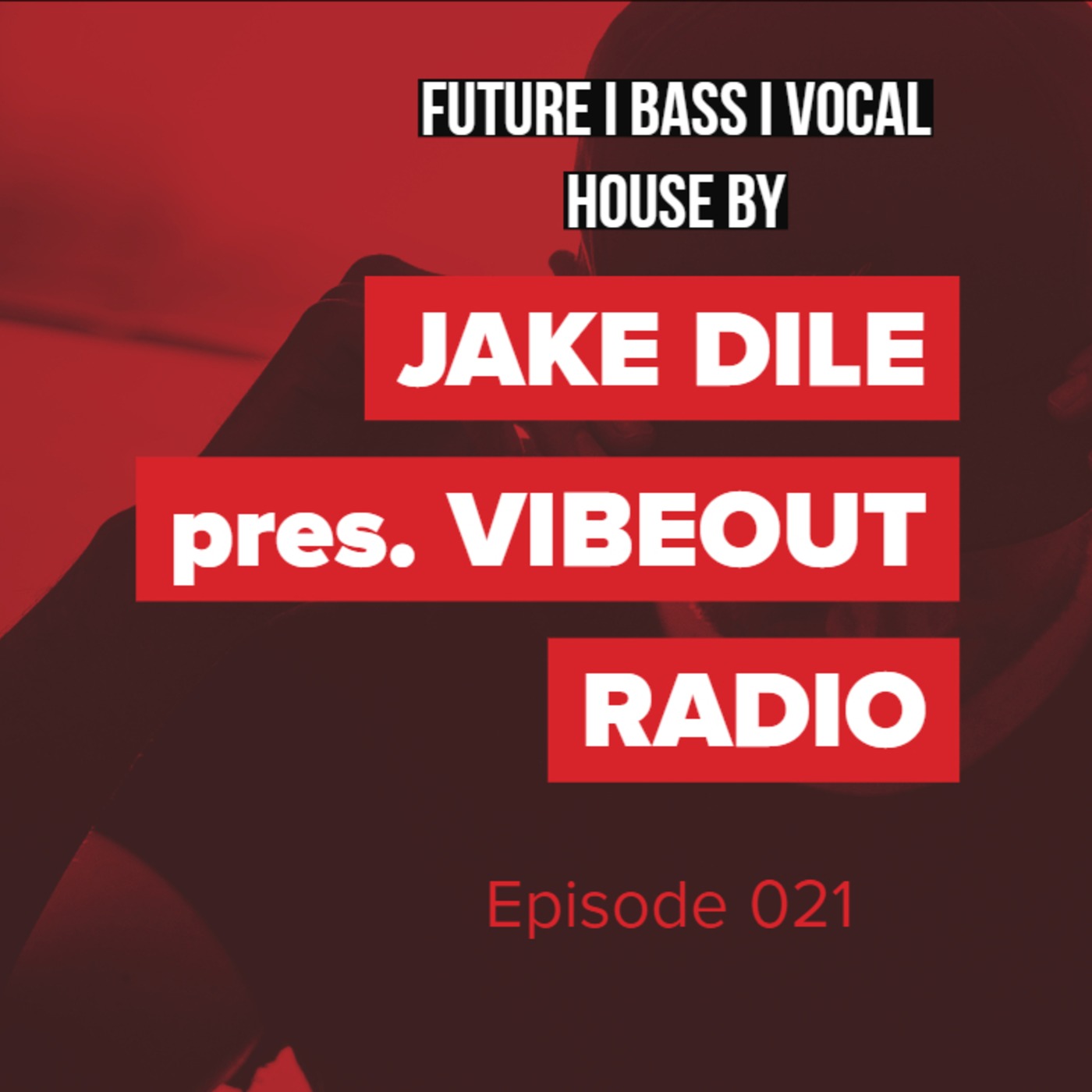VIBEOUT RADIO