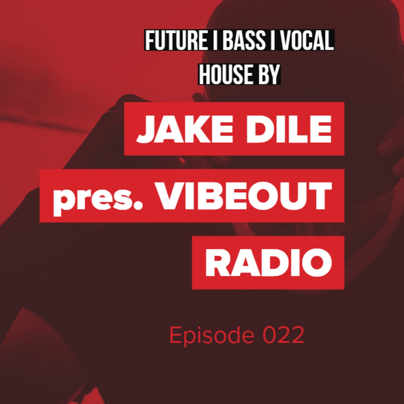 VIBEOUT RADIO