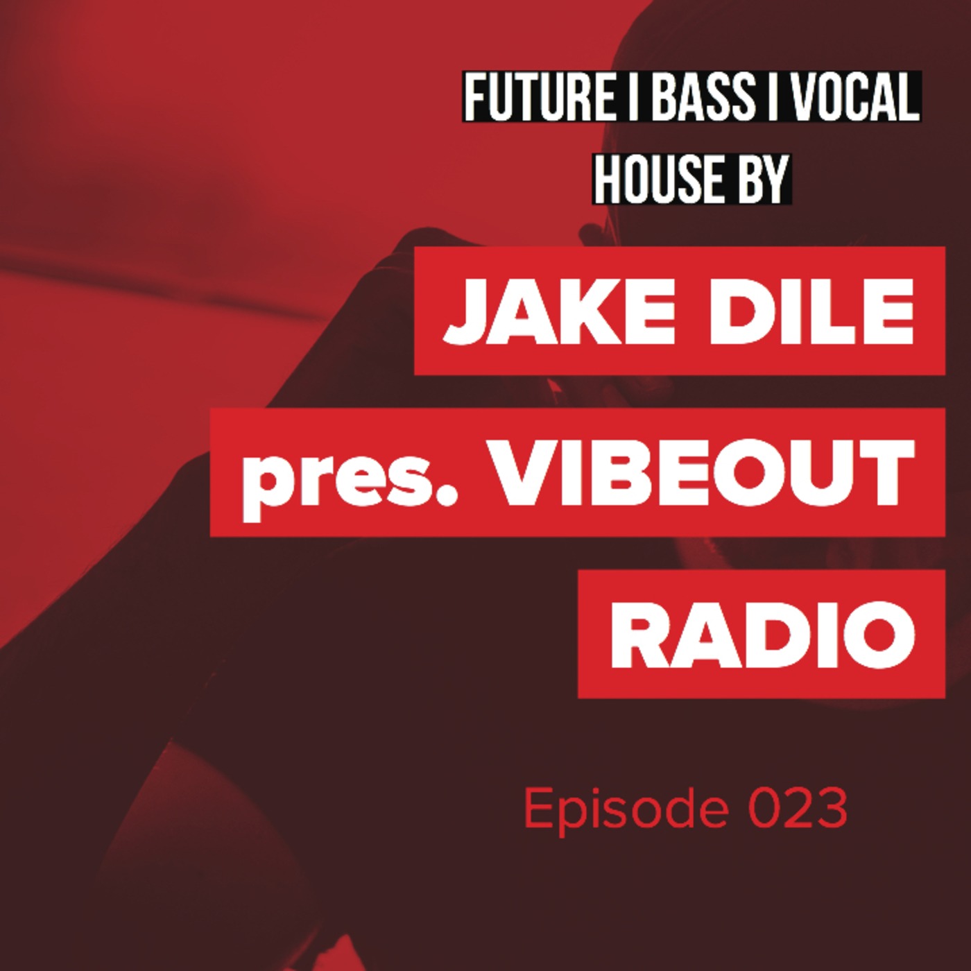 VIBEOUT RADIO