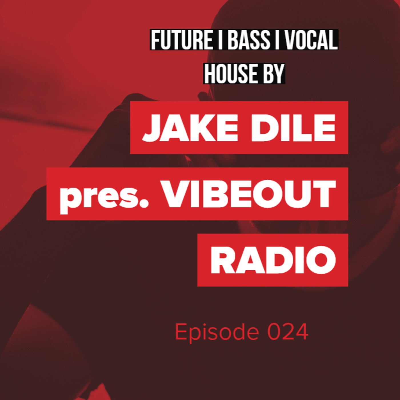 VIBEOUT RADIO