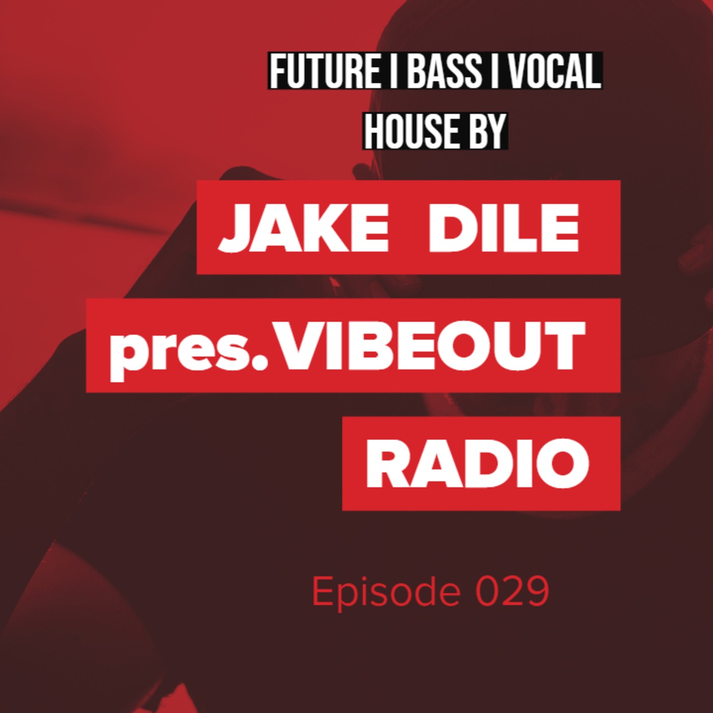 VIBEOUT RADIO