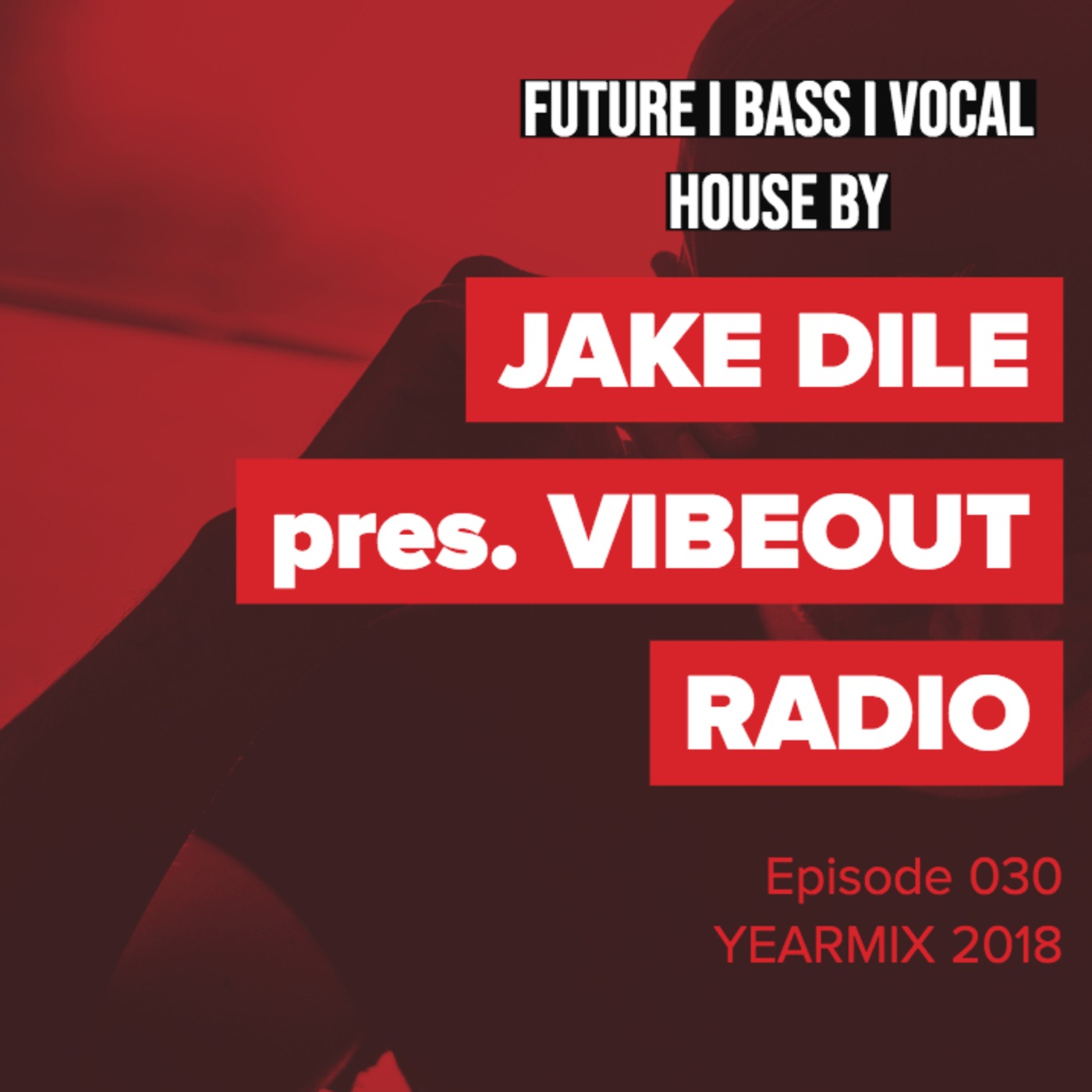 VIBEOUT RADIO