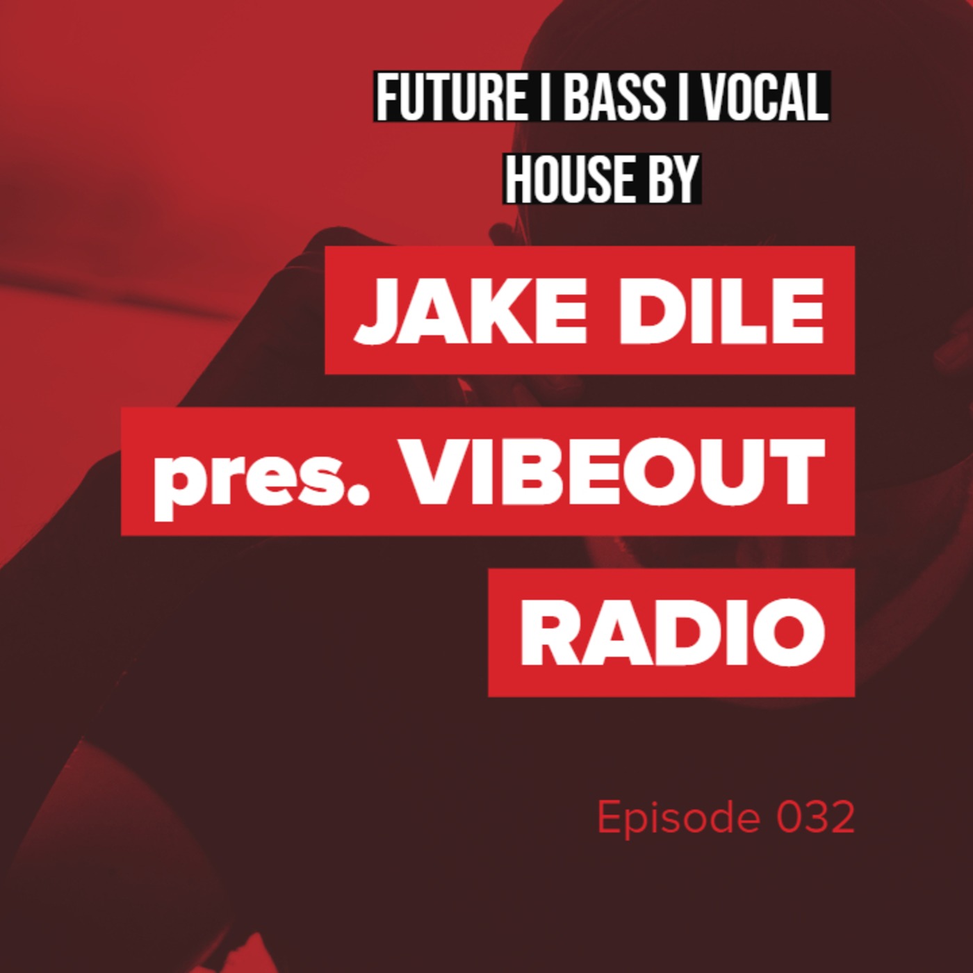 VIBEOUT RADIO
