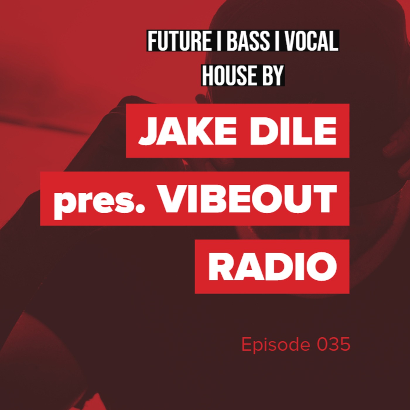 VIBEOUT RADIO