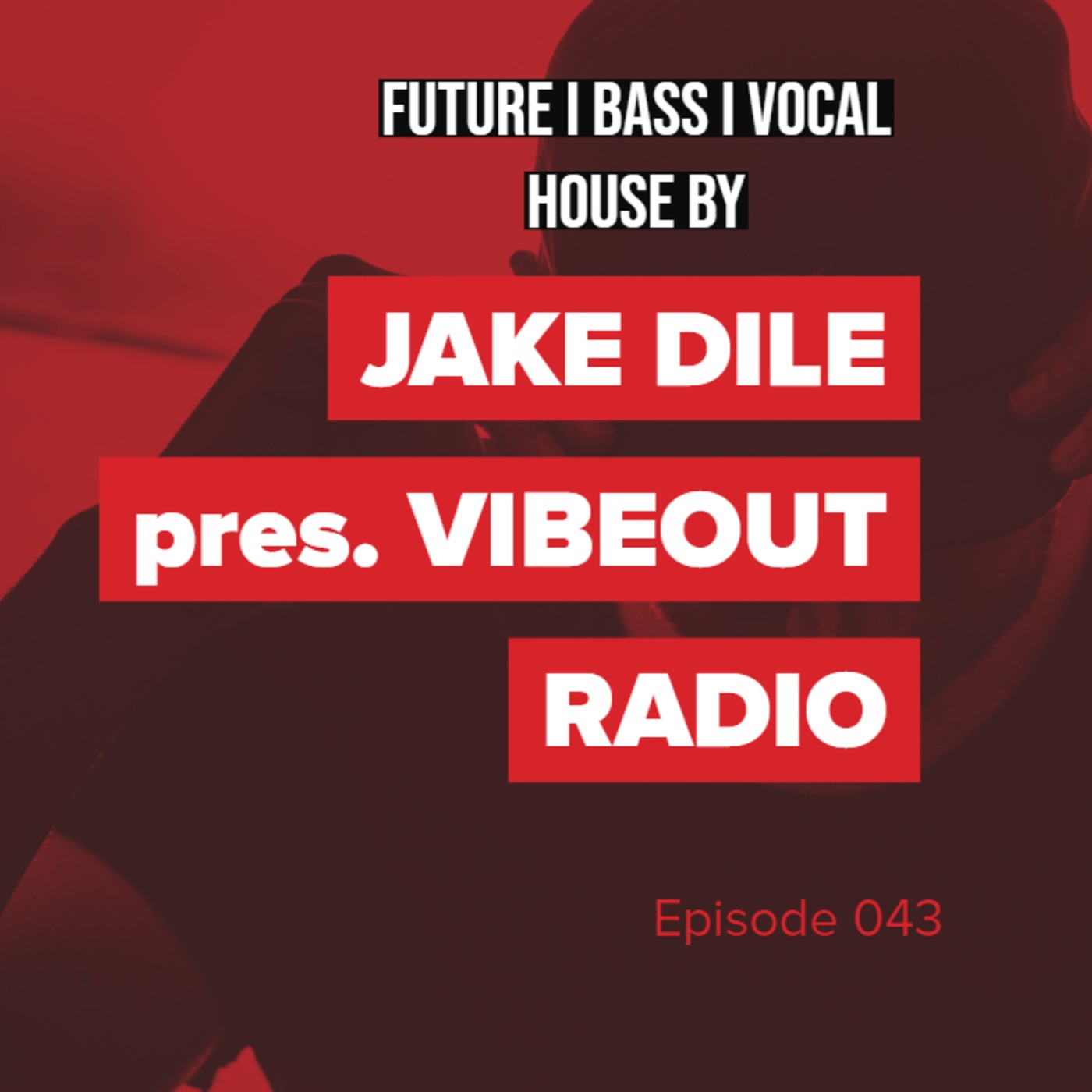 VIBEOUT RADIO