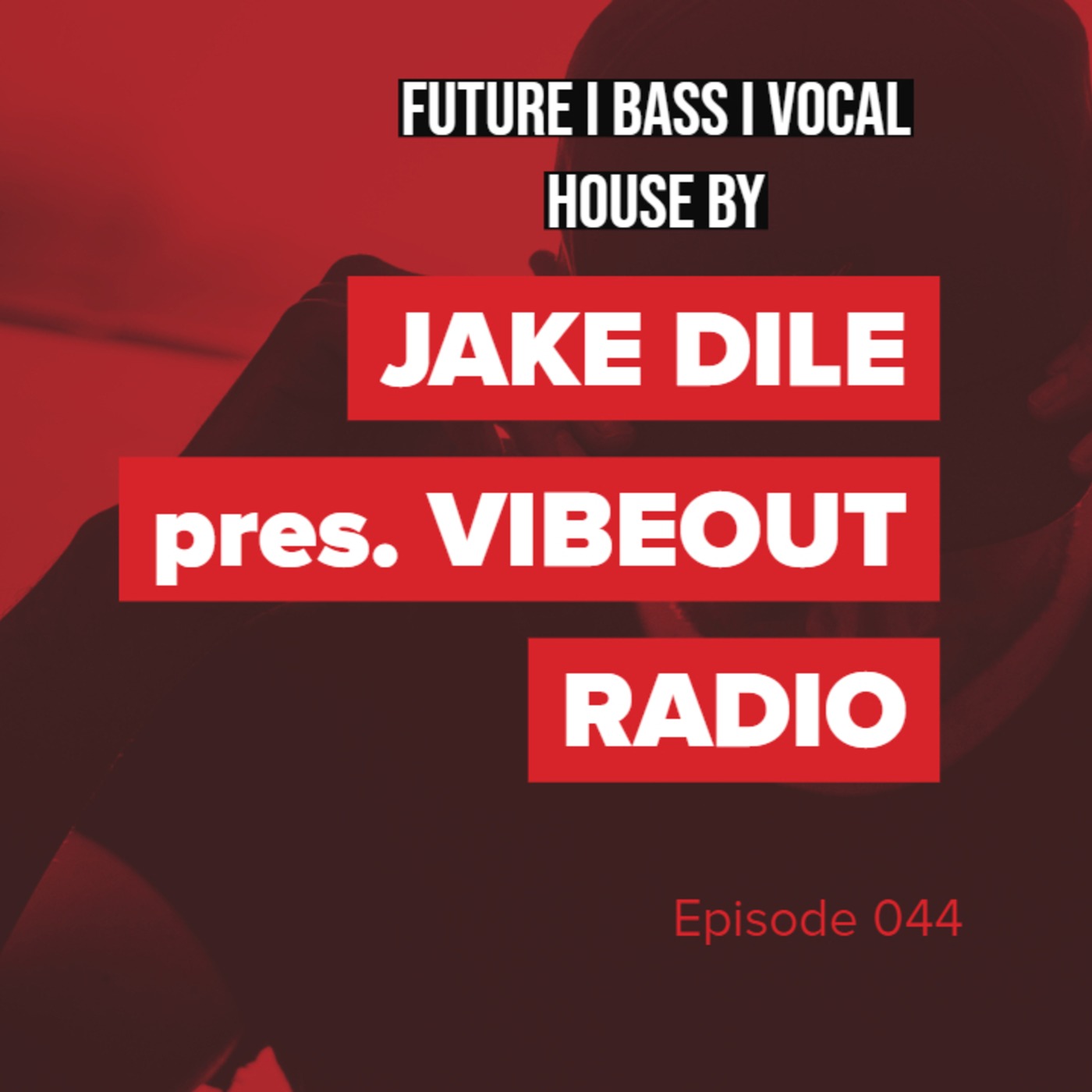 VIBEOUT RADIO