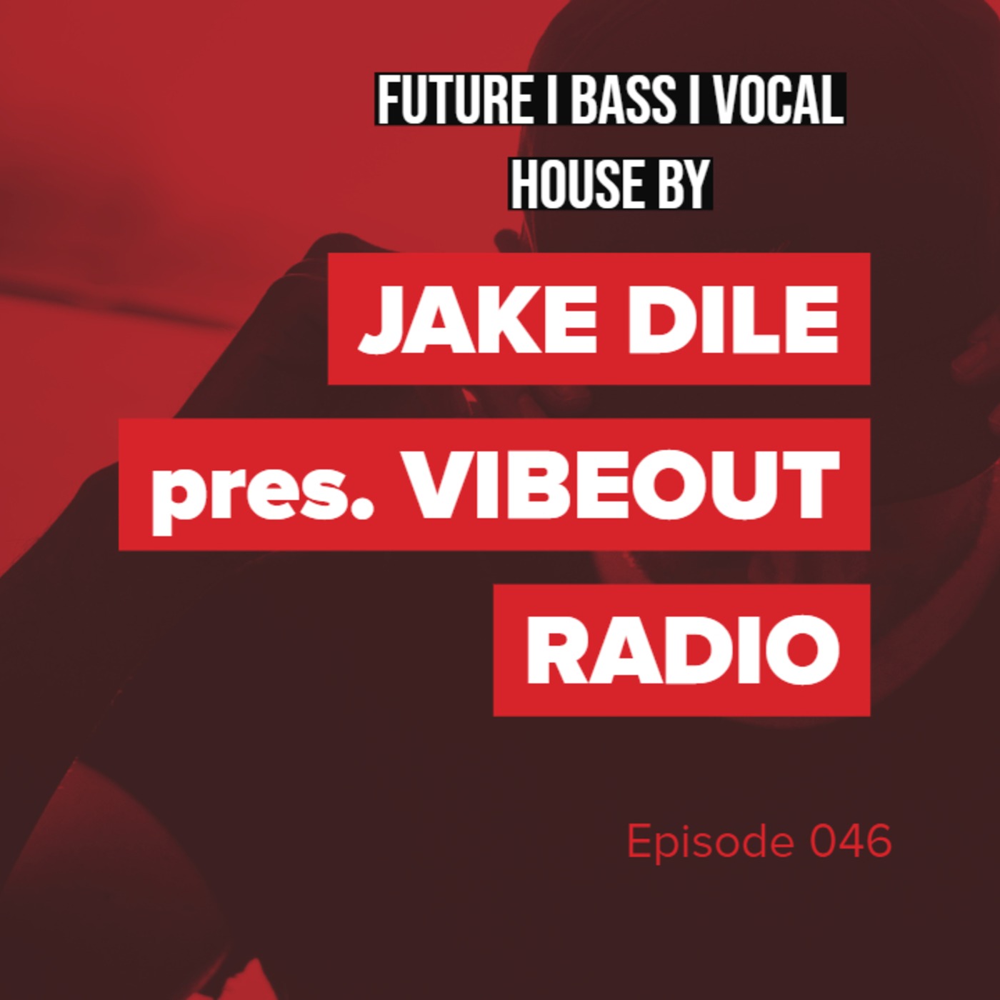 VIBEOUT RADIO