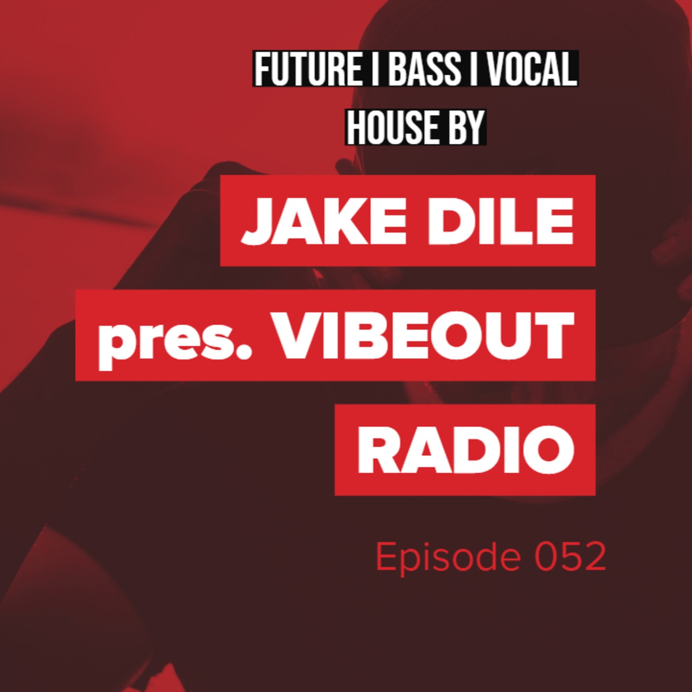 VIBEOUT RADIO