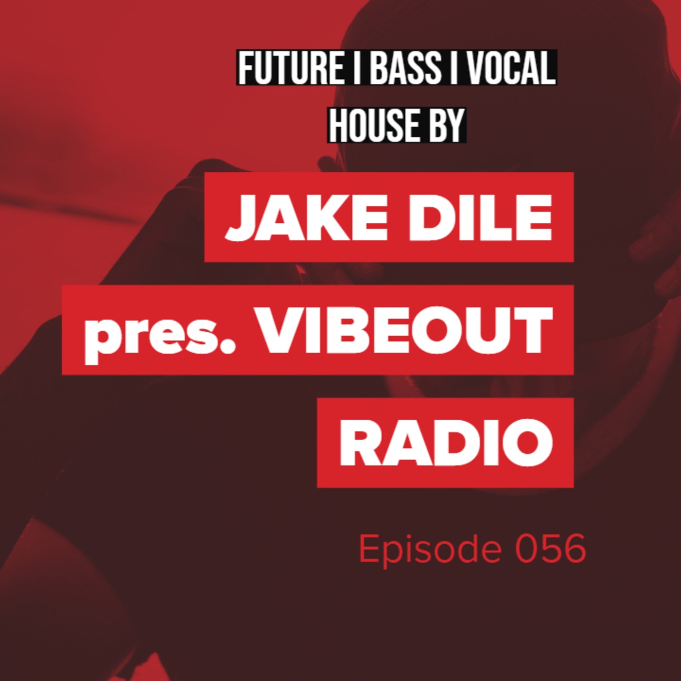 VIBEOUT RADIO