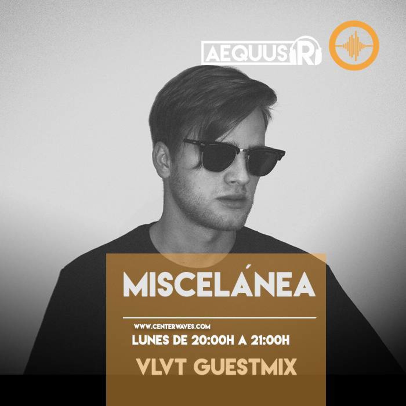 Miscelánea
