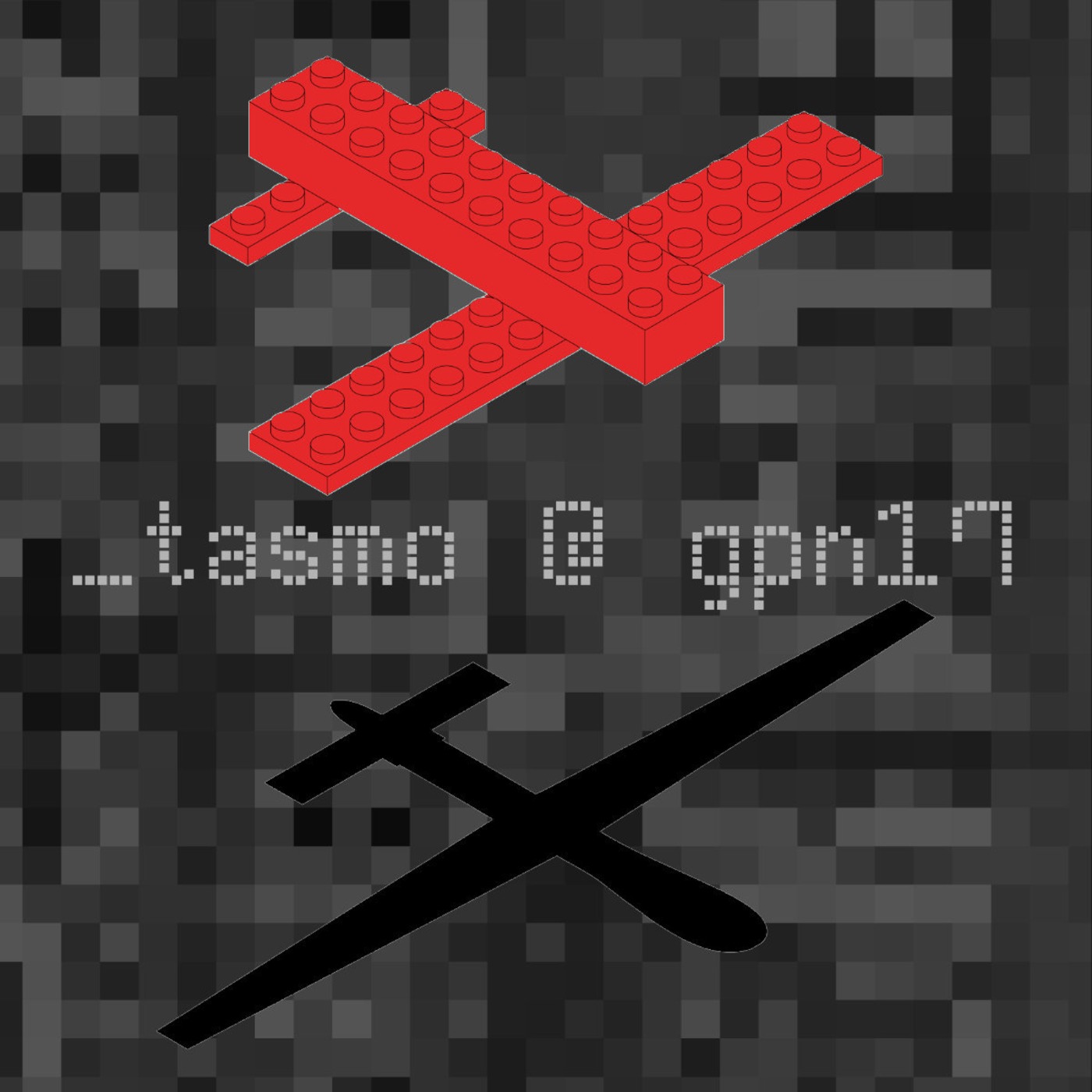 _tasmo @ gpn17