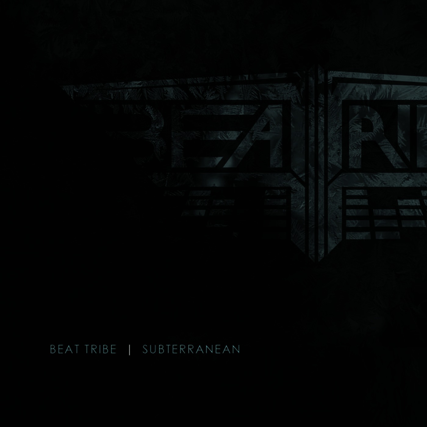 subterranean april '15