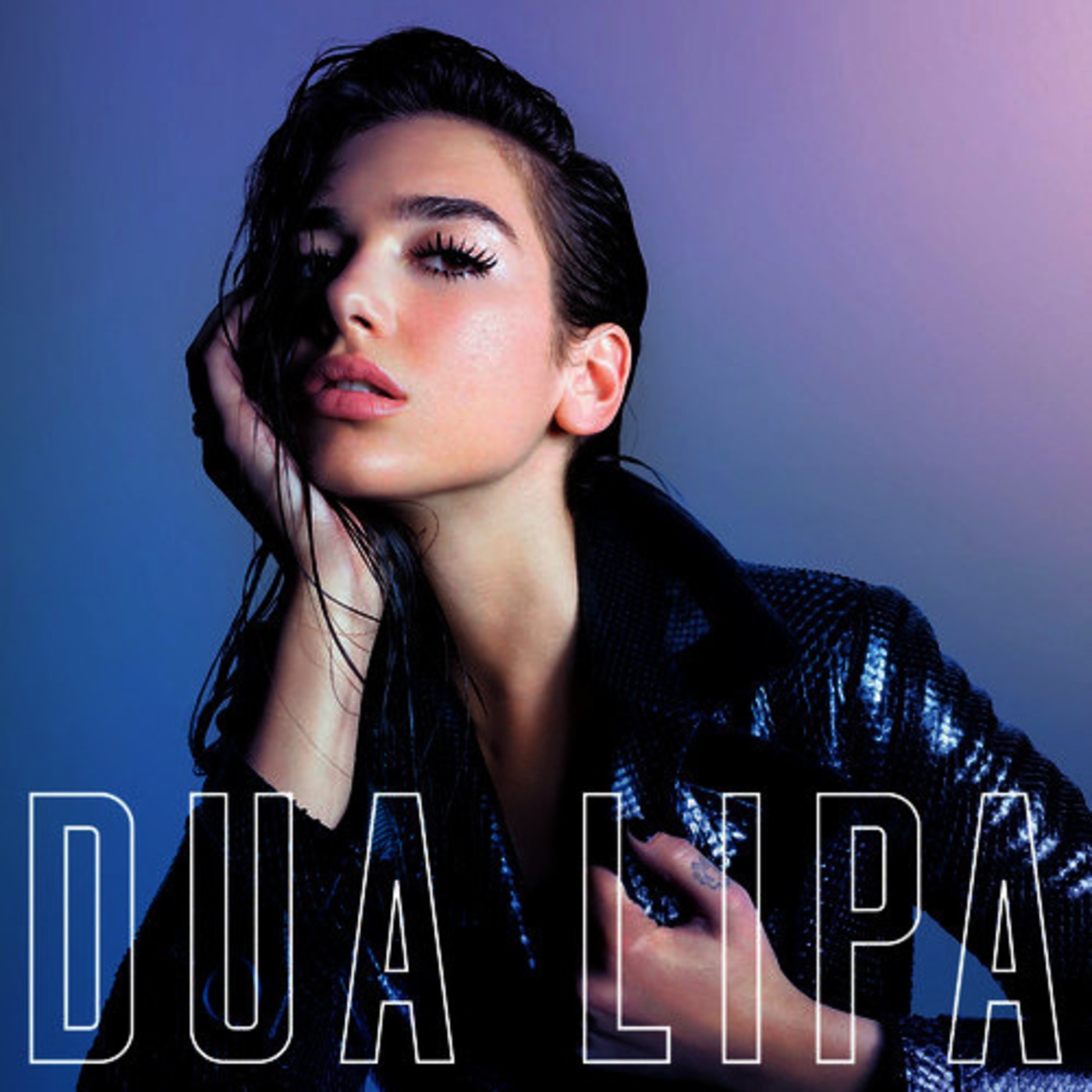 Dua Lupa - New Rules (Beat Tribe's Real Life Remix)
