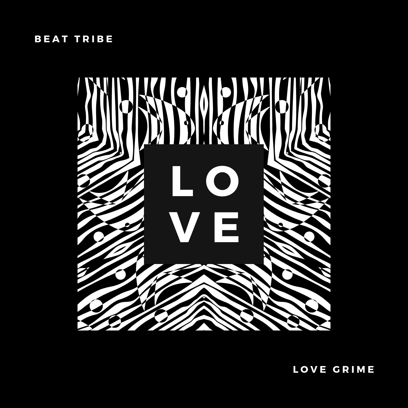 Love Grime