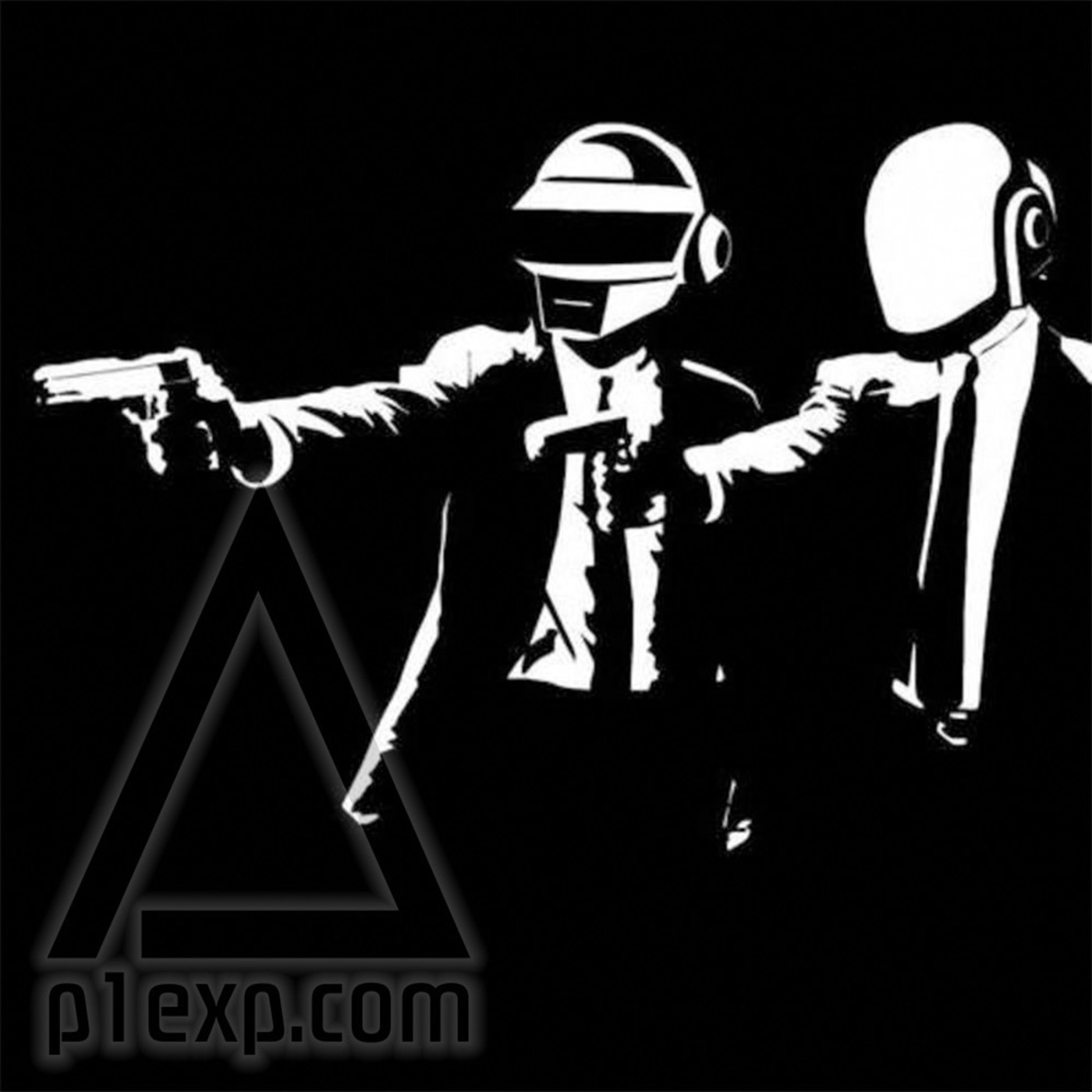 INTERLOPER SESSIONS