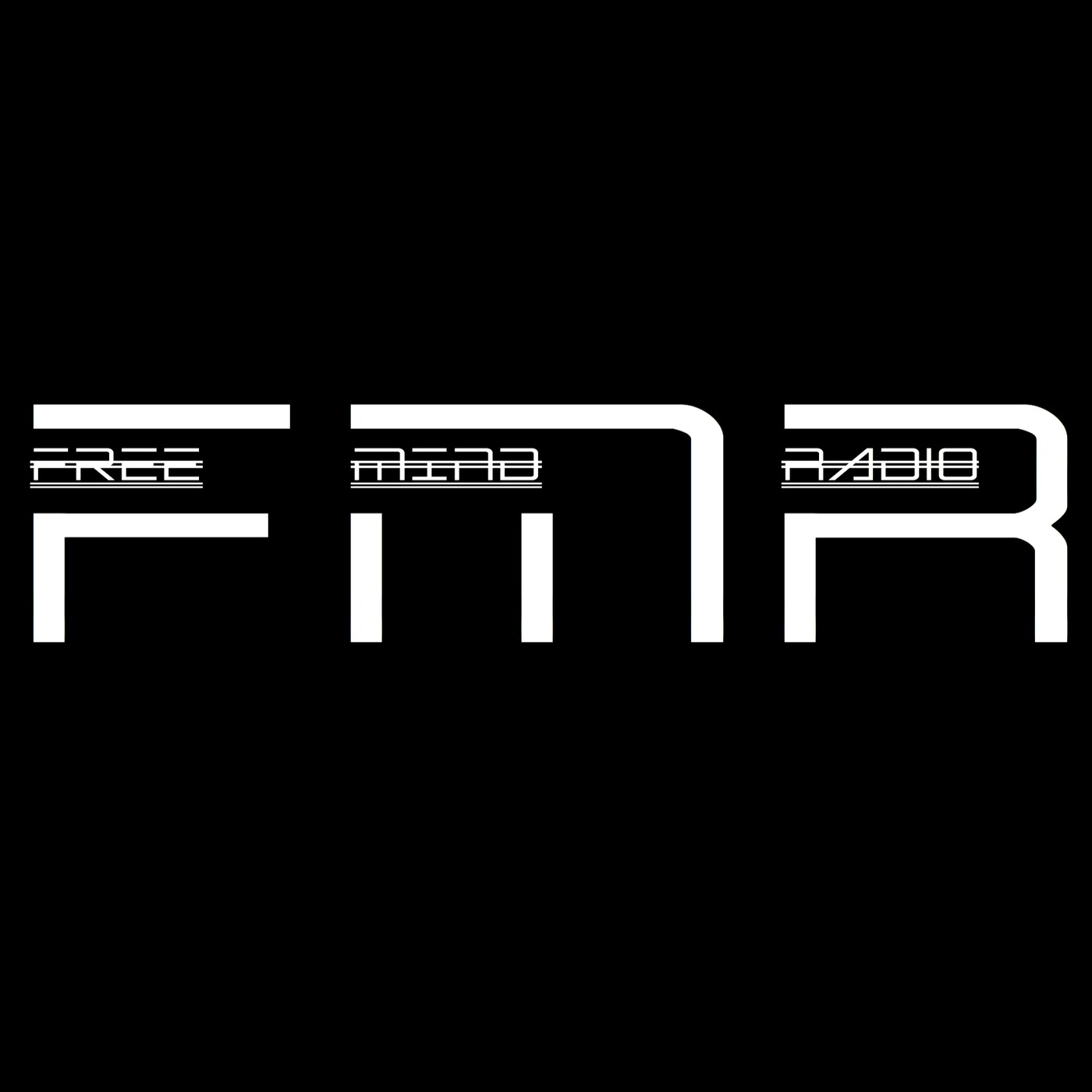 Free Mind Radio| Podcast |Deep Electronic Techno Rec.Sets|
