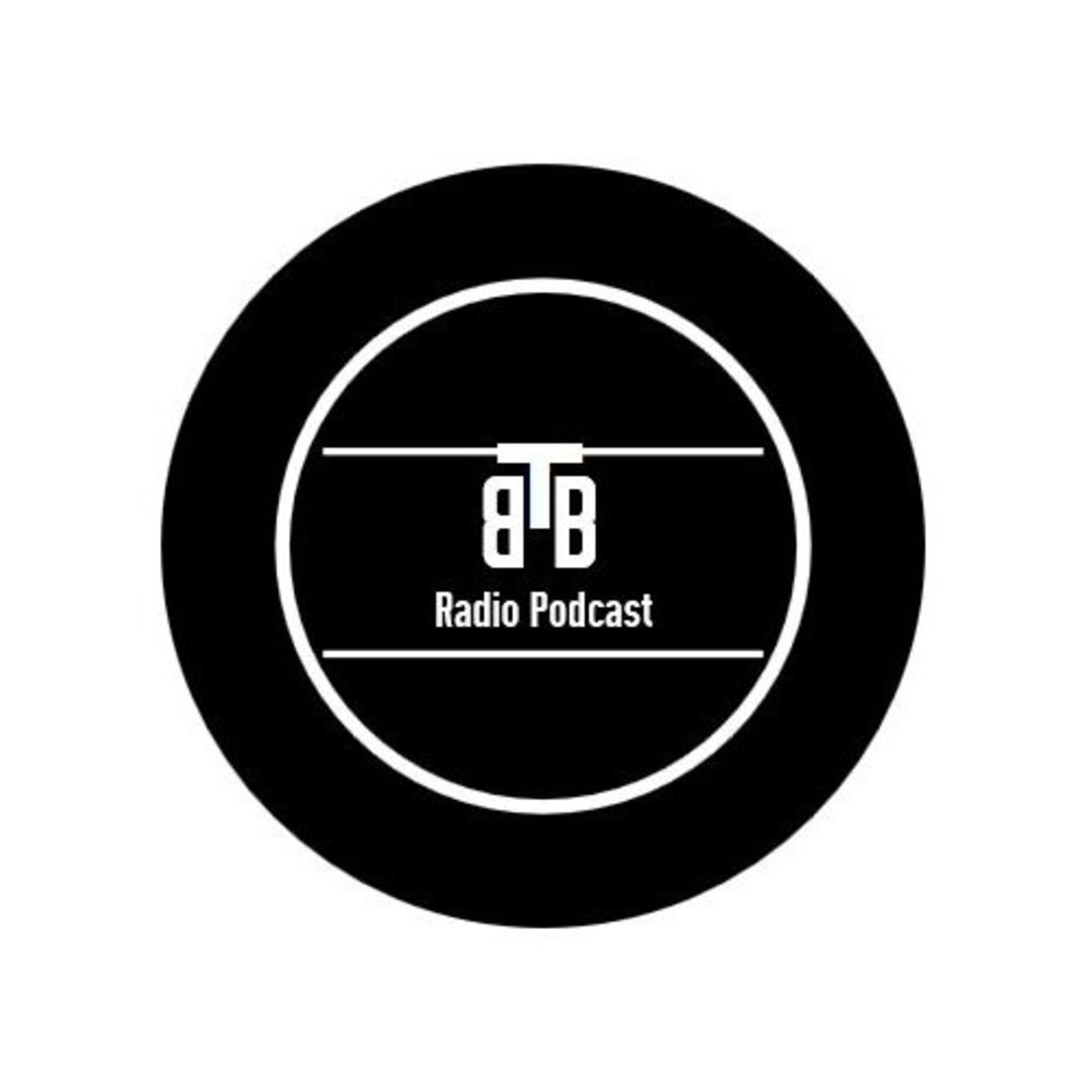 Deep Underground Techno | by Timo Beck |