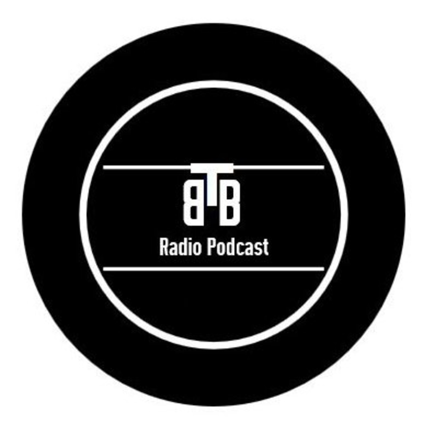 Deep Underground Techno | by Timo Beck |