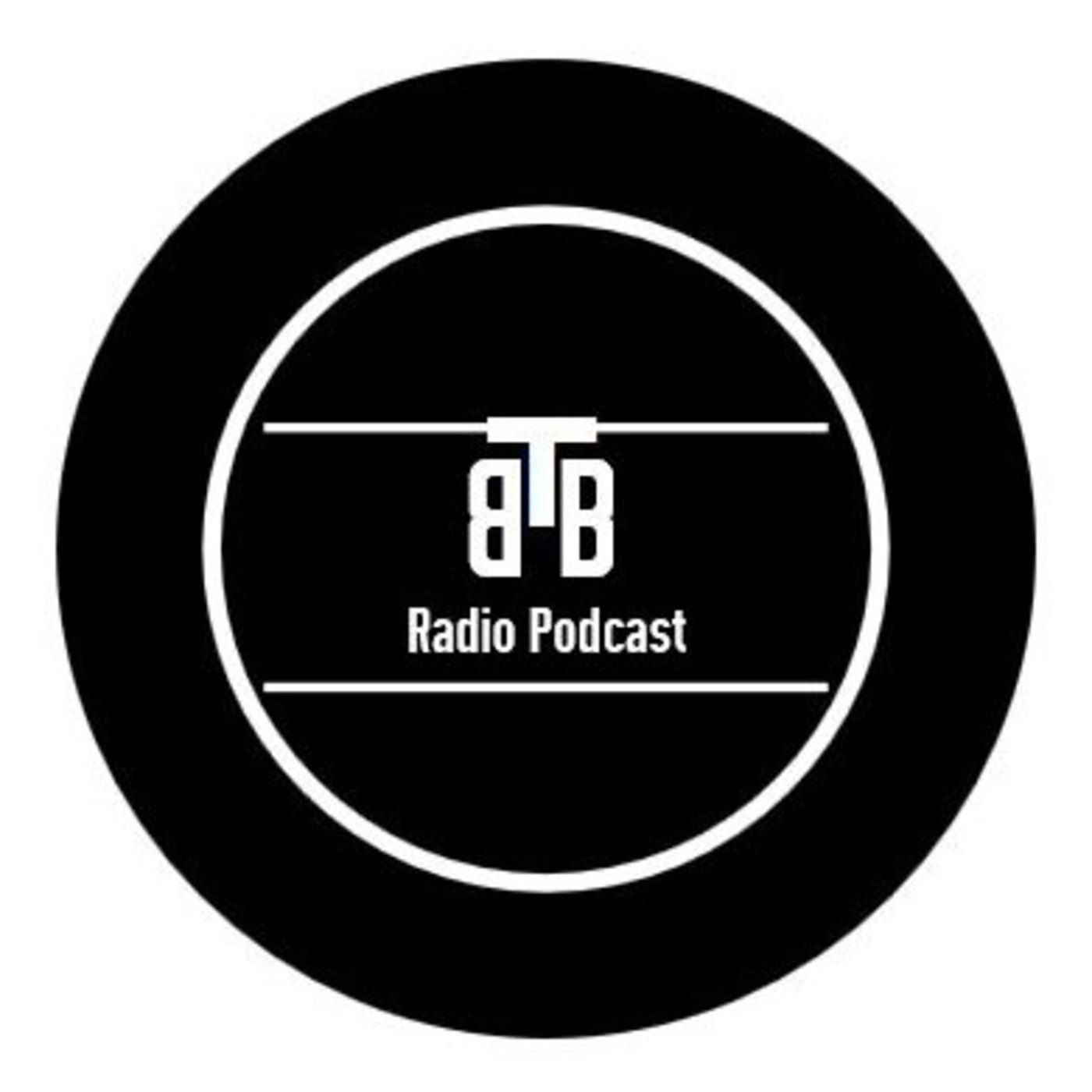 Deep Underground Techno | by Timo Beck |