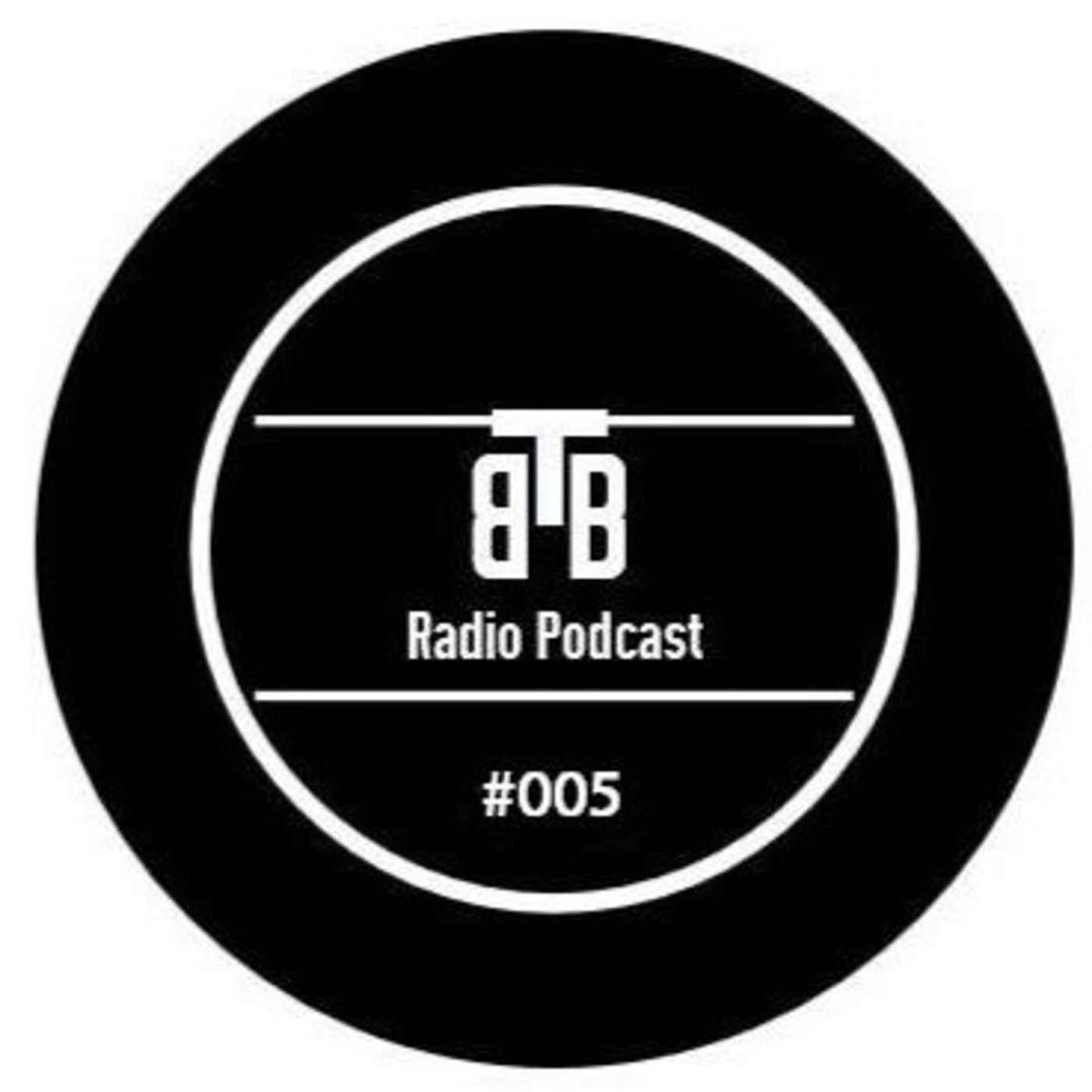 Deep Underground Techno | by Timo Beck |