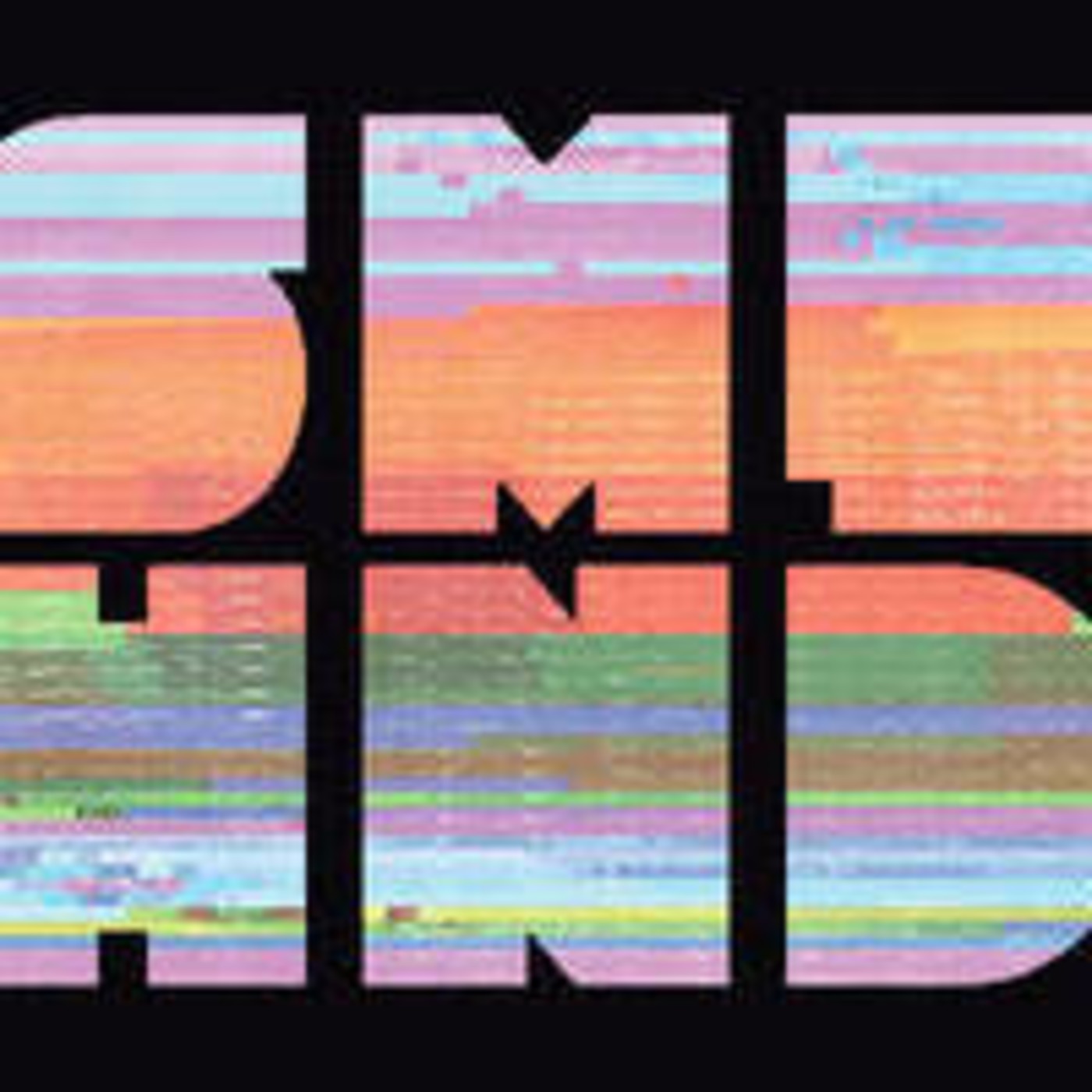 SMTHND