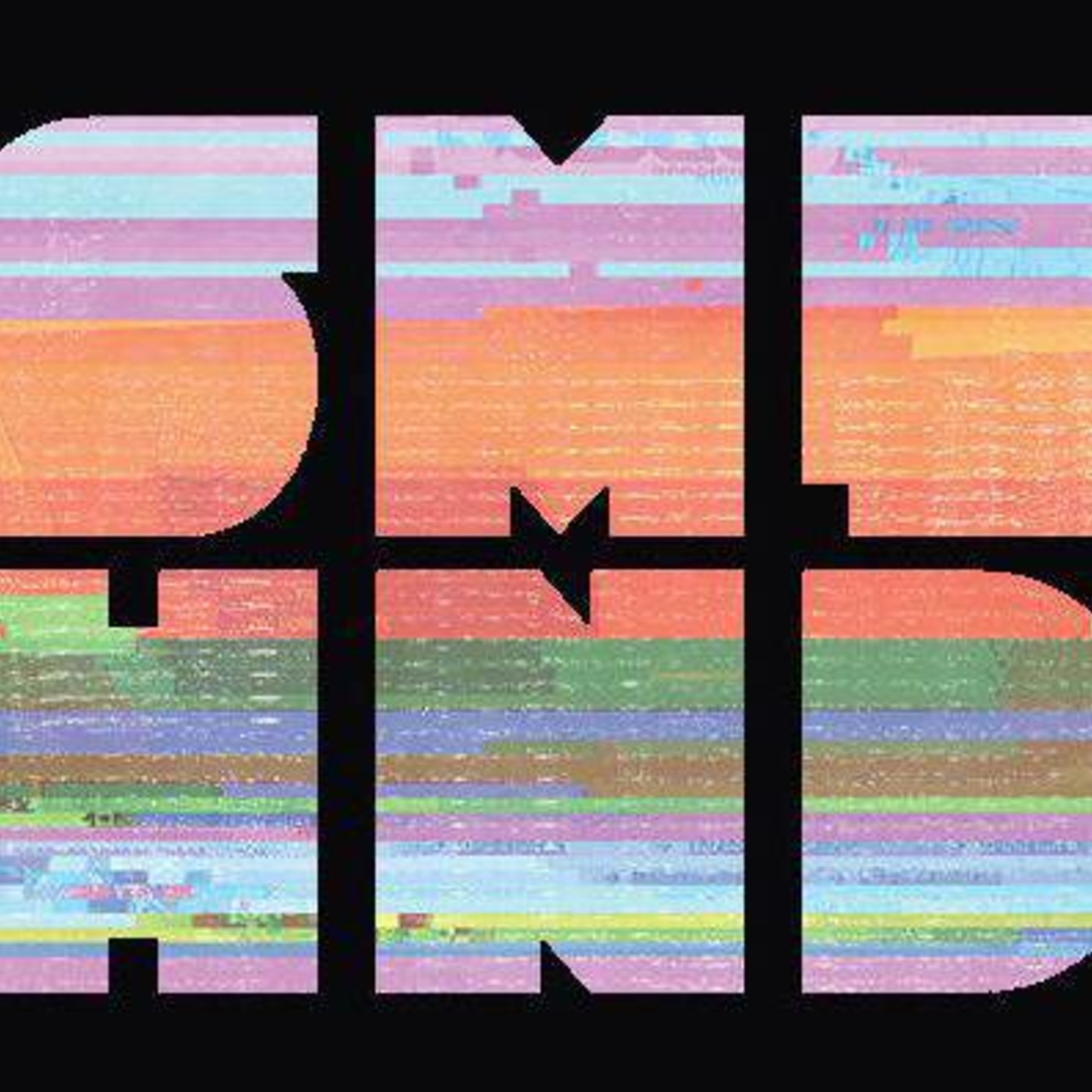 SMTHND