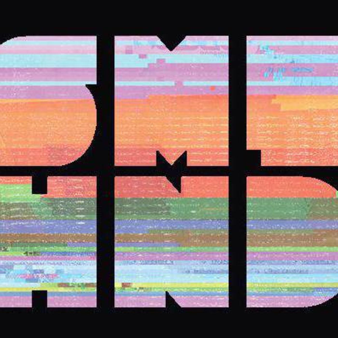 SMTHND