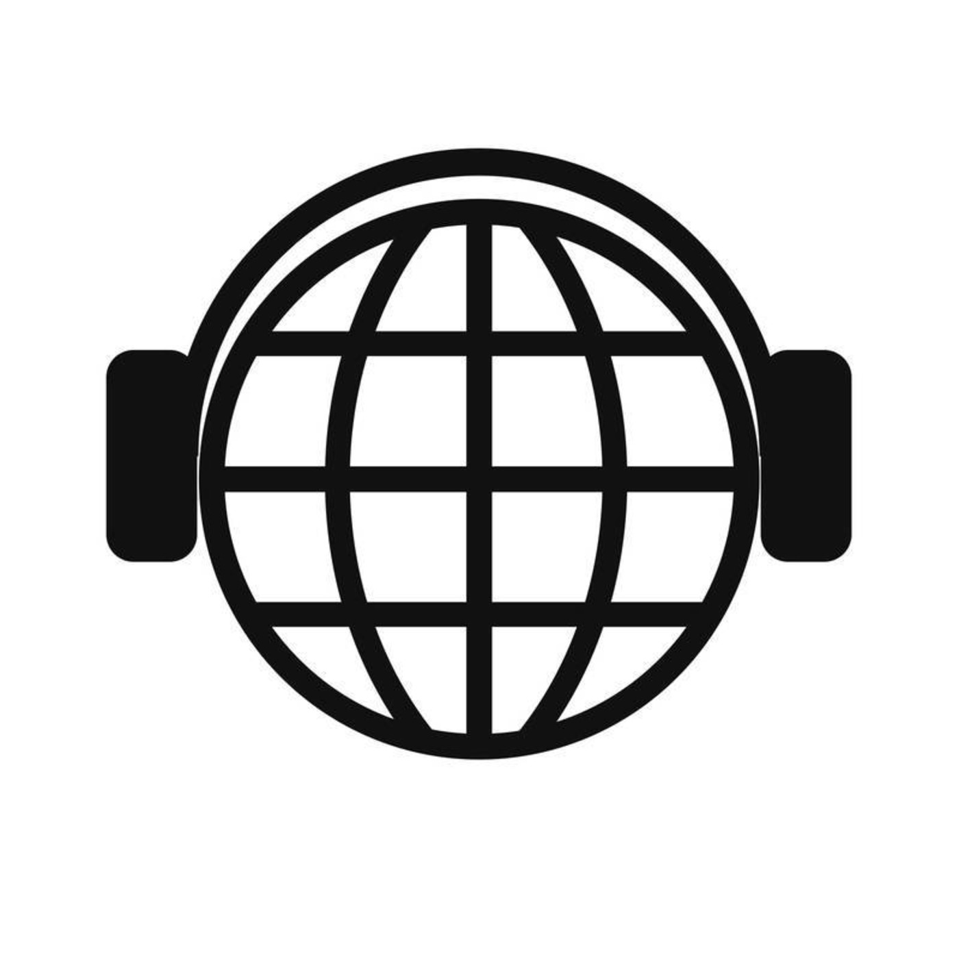 58 - Noticias más importantes de la semana -ECONOMIA 101 - 11 DE FEBRERO DE 2017