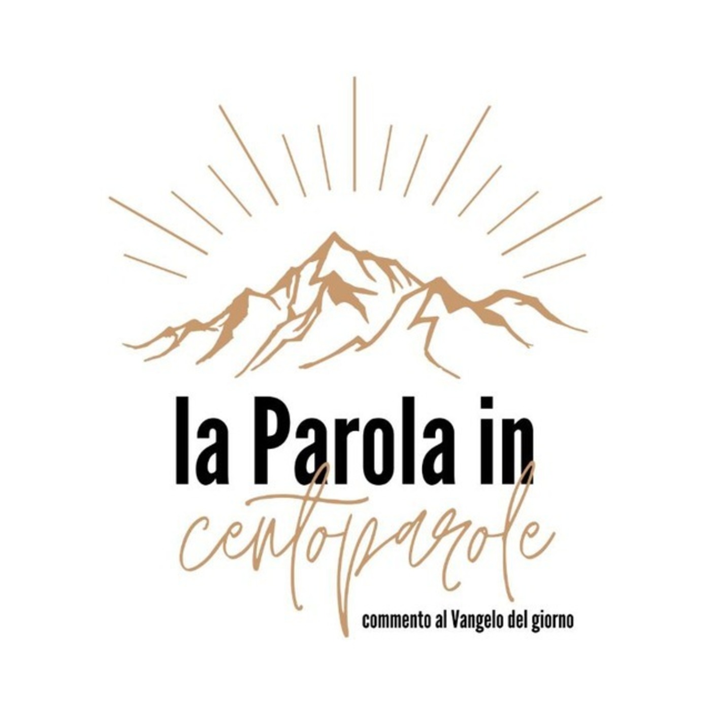 Cerco il Tuo volto