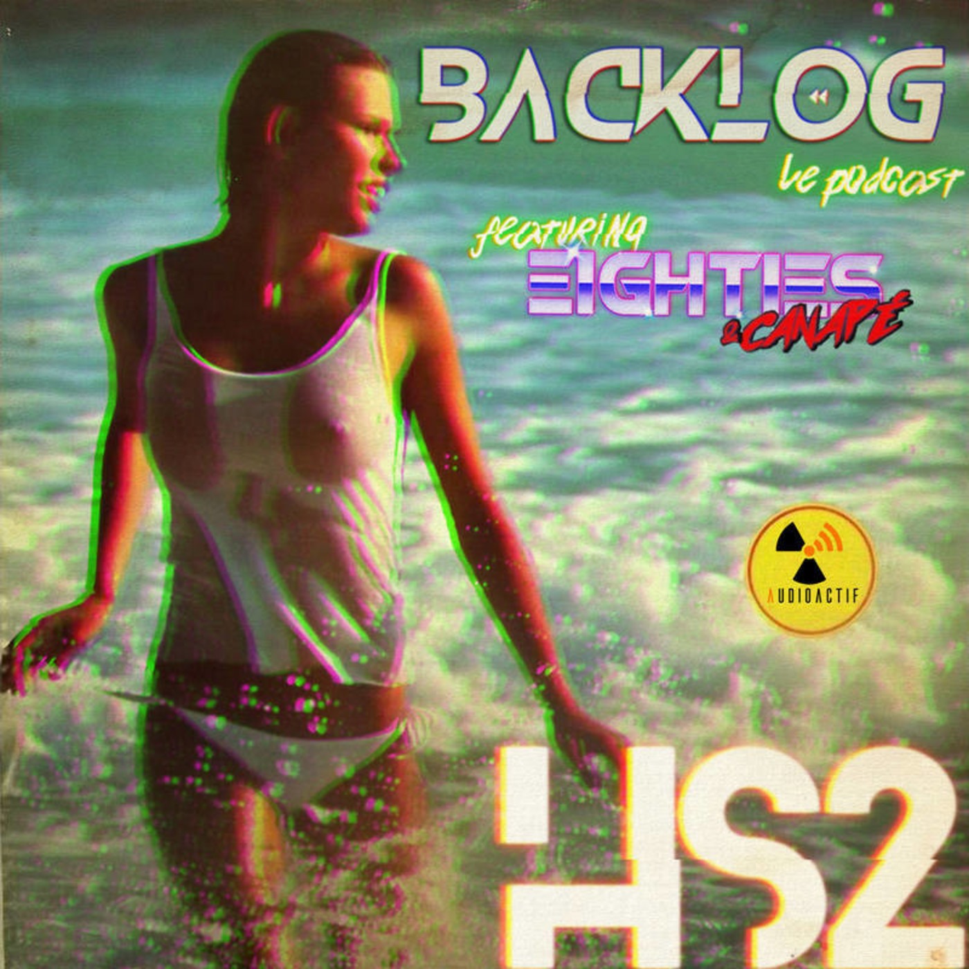 Backlog_lepod
