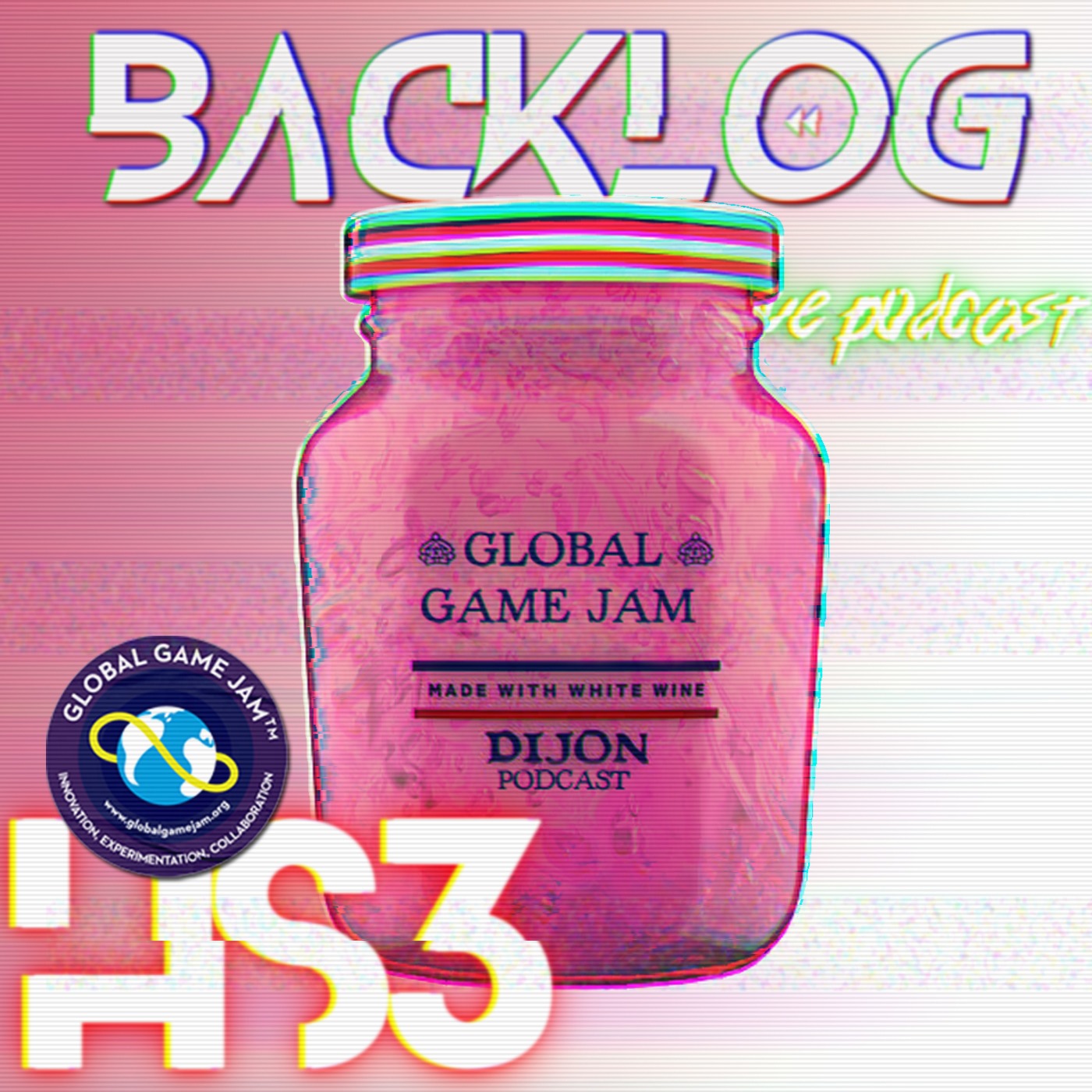 Backlog_lepod