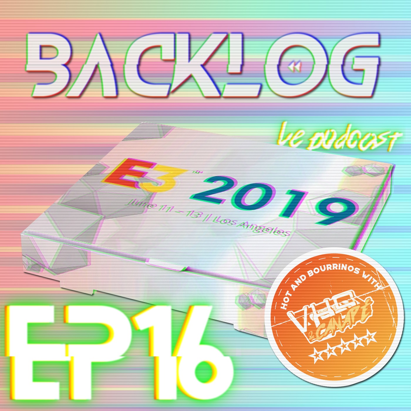 Backlog_lepod