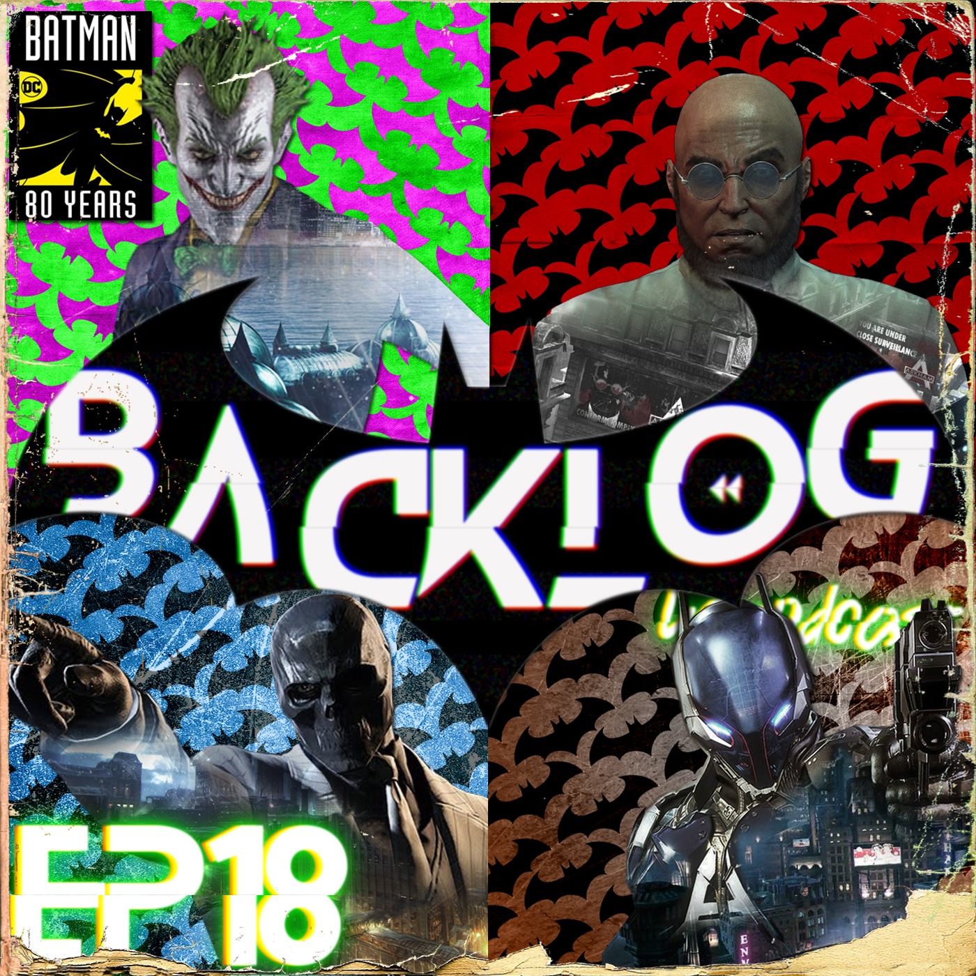 Backlog_lepod
