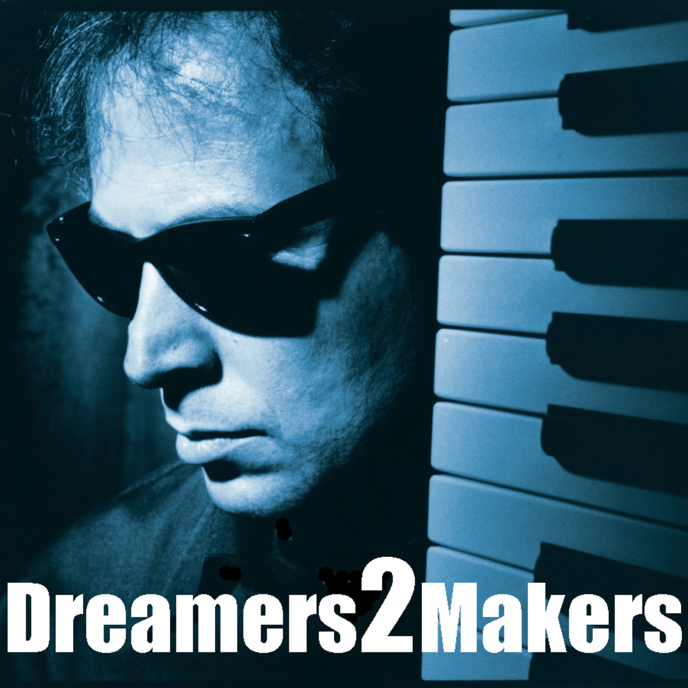 Deamers2Makers