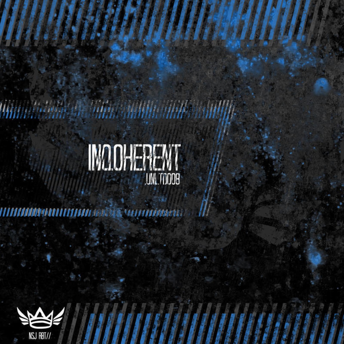 Noisj