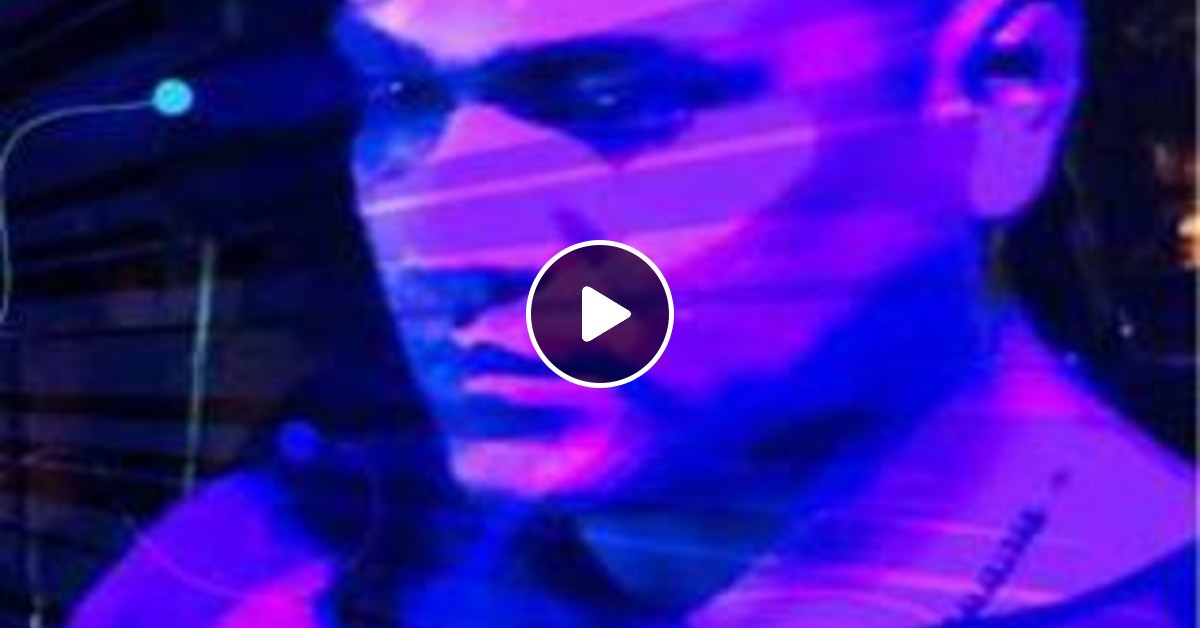 DJ Franky Listen on hearthis.at