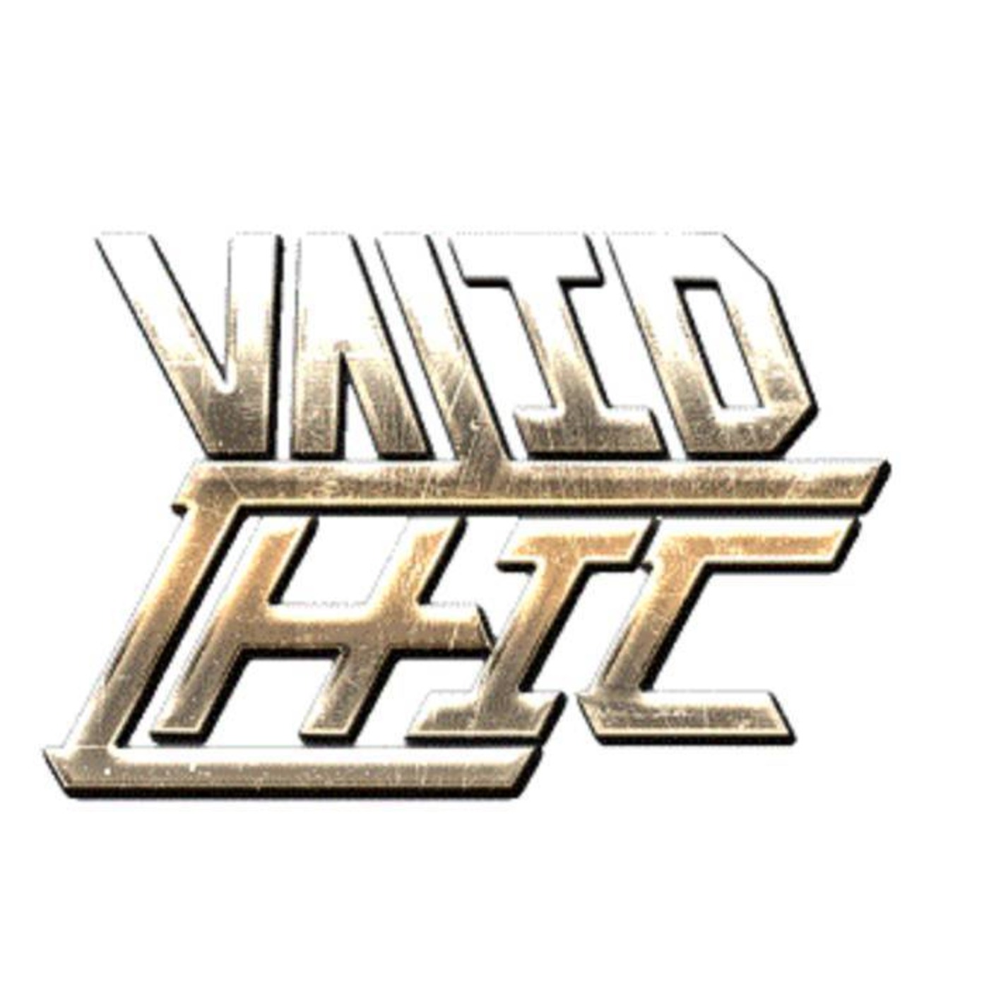 https://hearthis.at/validchic/validchic-chic-3ars-c-tion-vol-6-deep-edition/