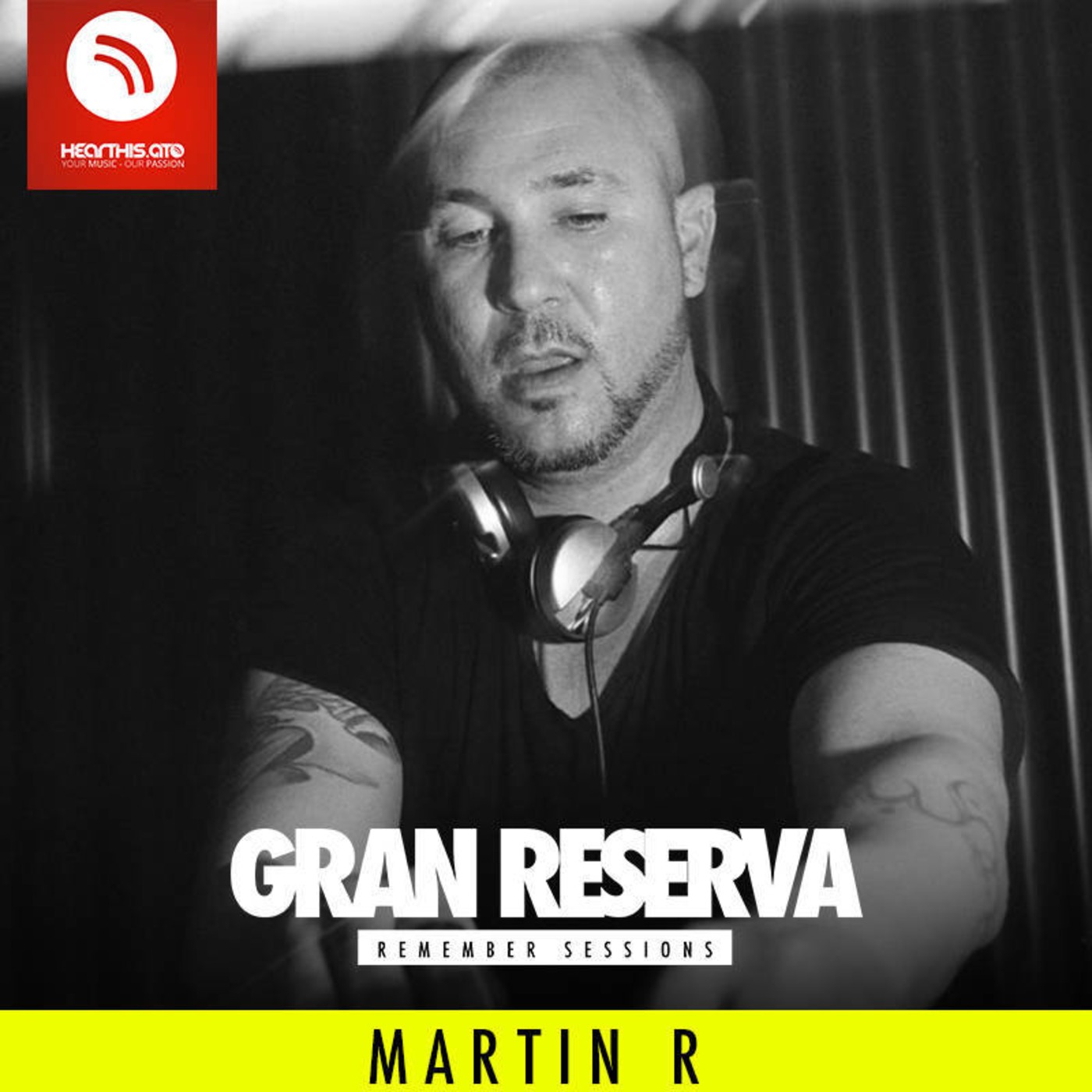 Remember Gran Reserva