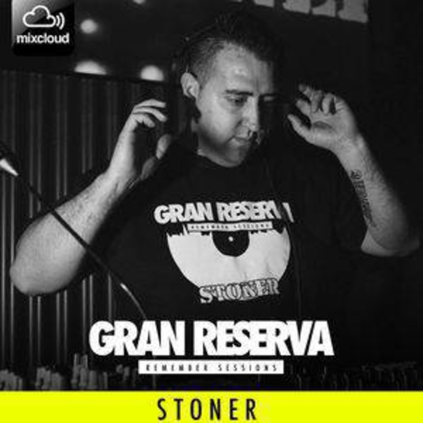 Remember Gran Reserva