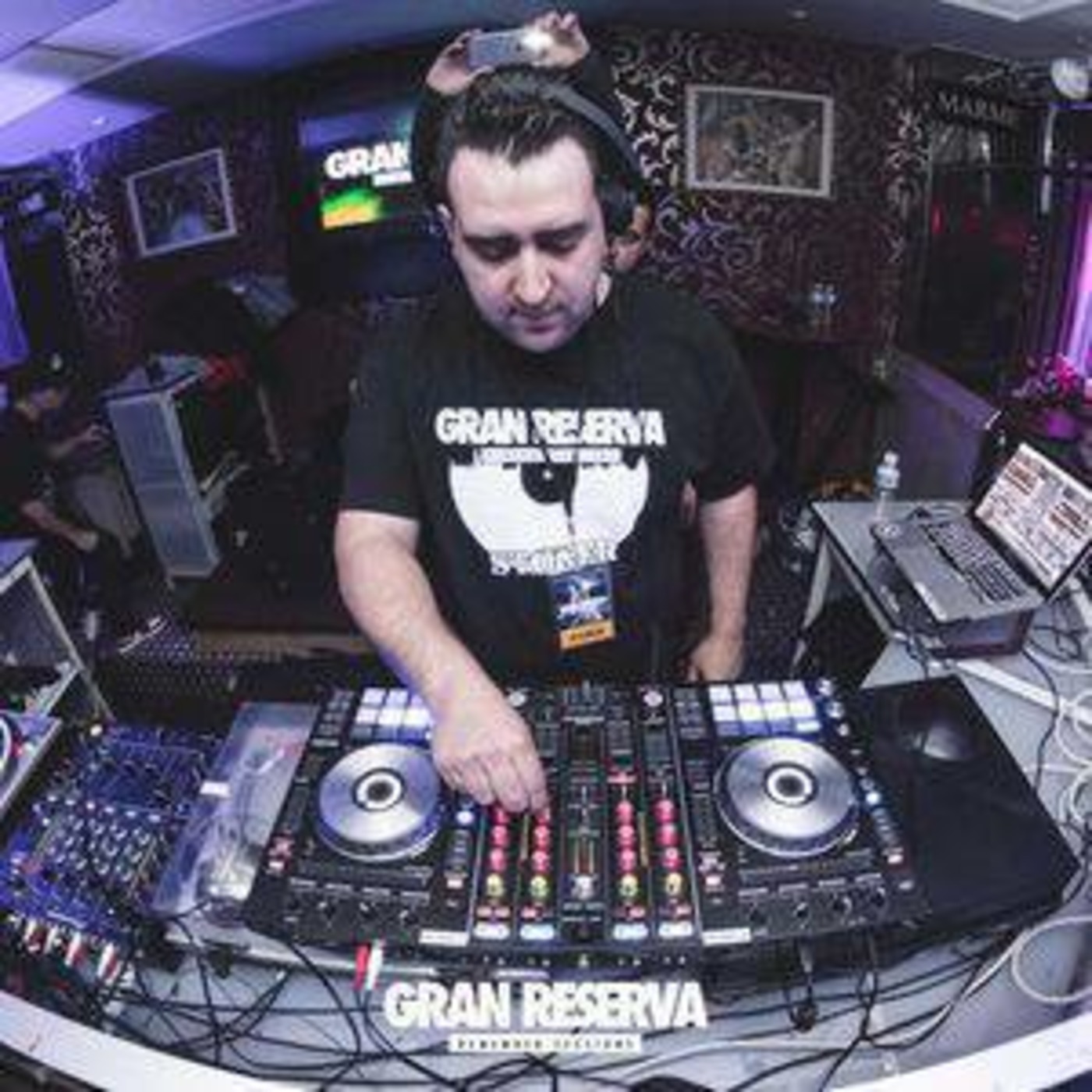 Remember Gran Reserva