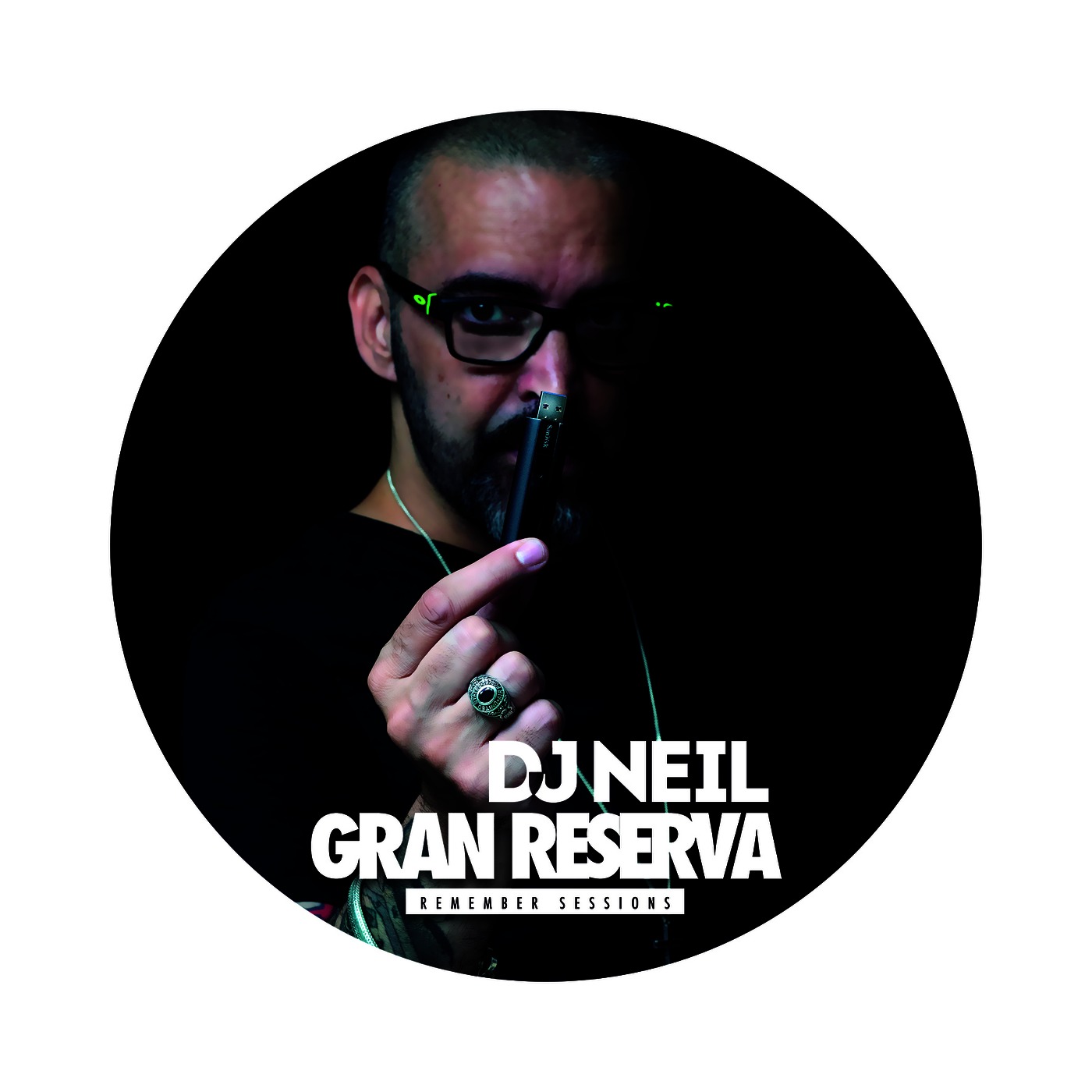 Remember Gran Reserva