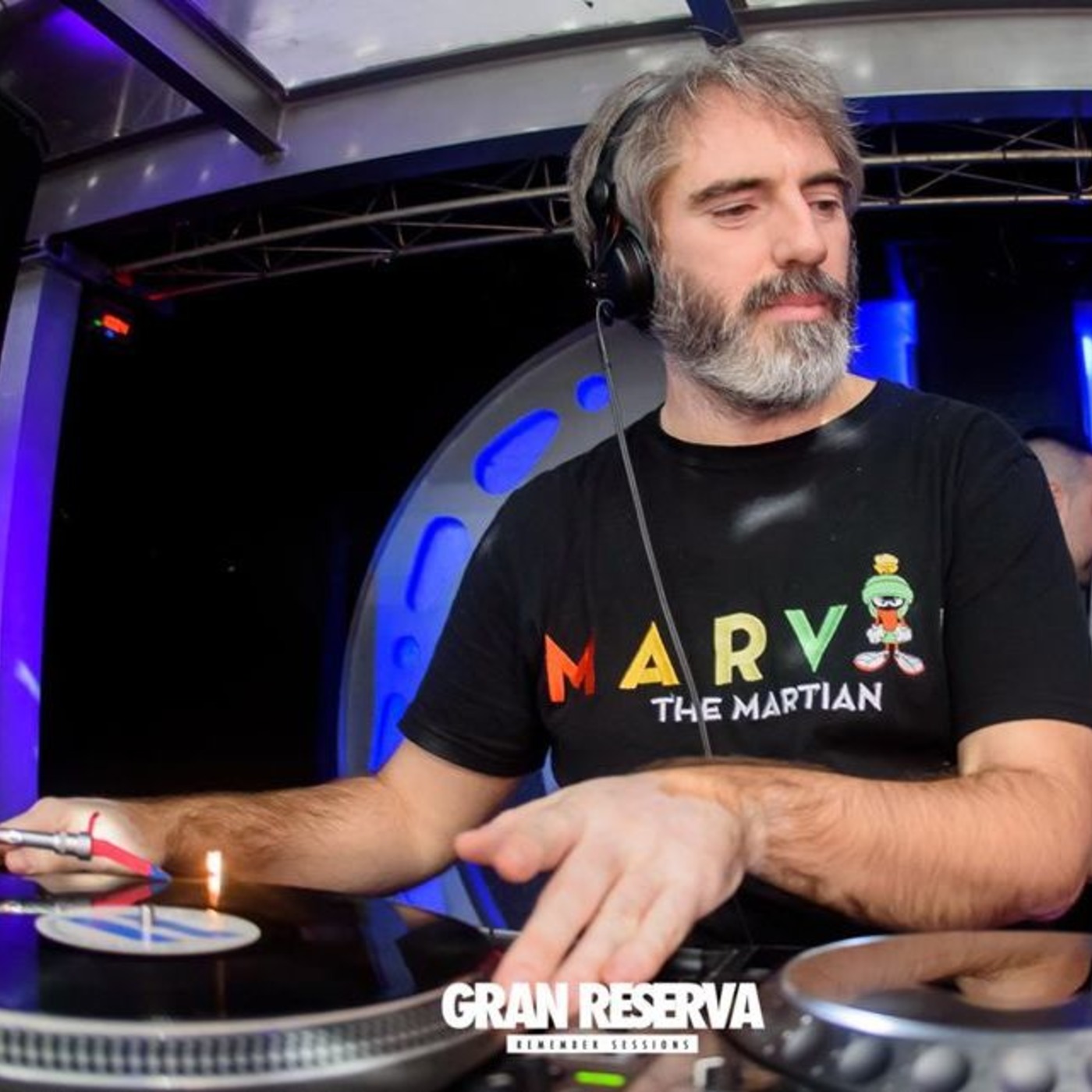 Remember Gran Reserva