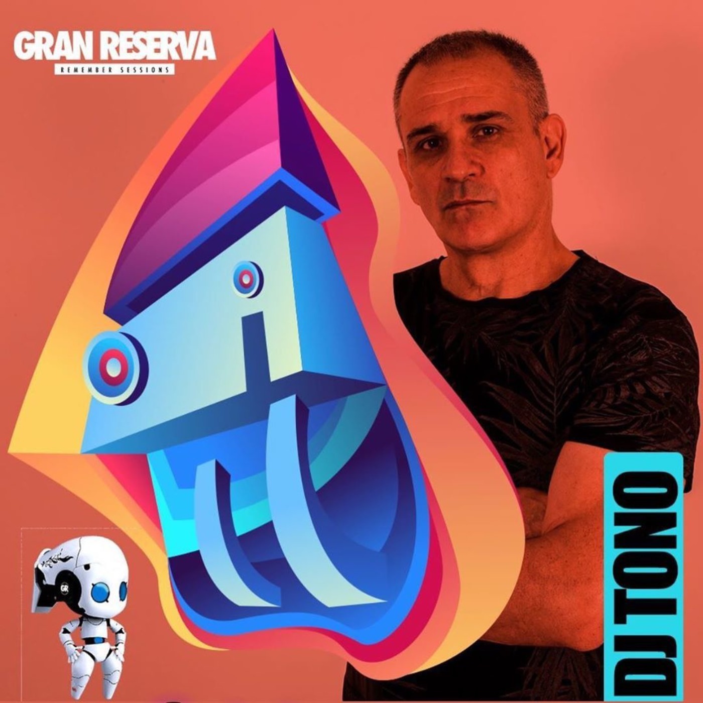 Remember Gran Reserva