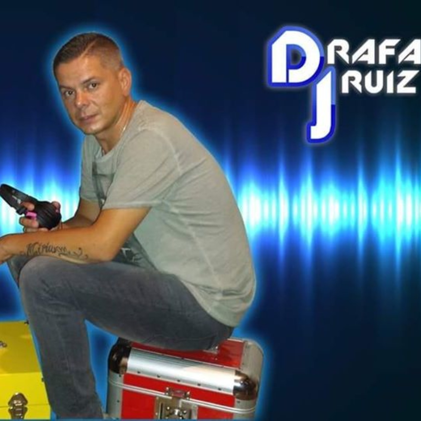 Remember Gran Reserva